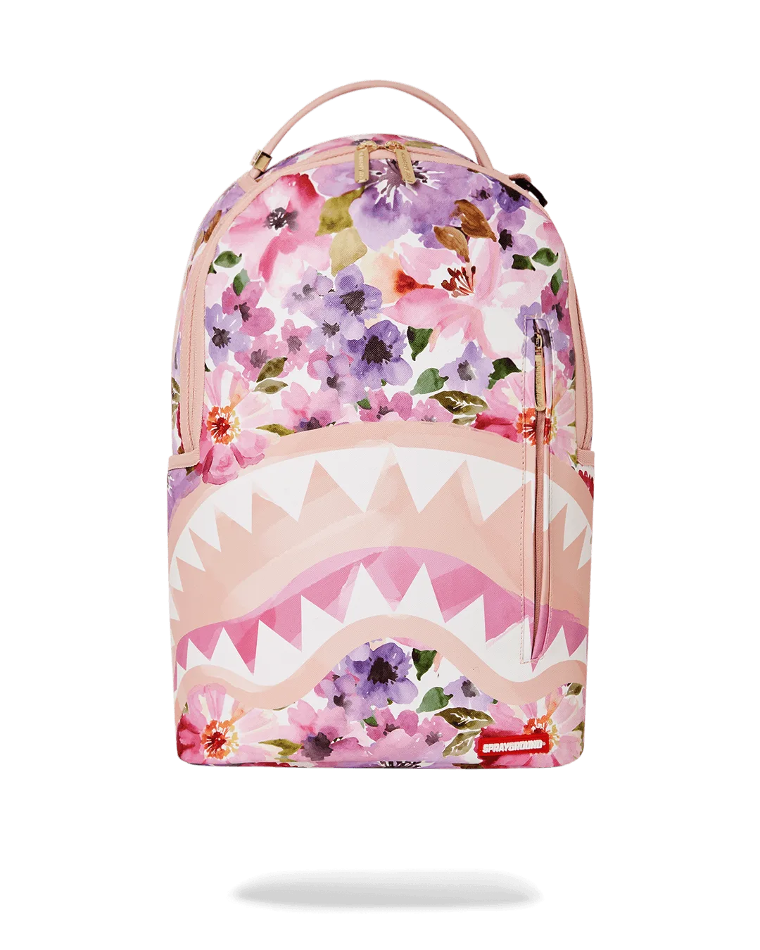 How to Spot a Fake Sprayground Backpack: The Ultimate Collector's Guide to Authenticity