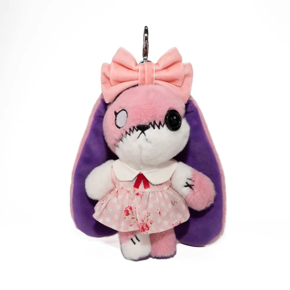 How to Choose the Perfect Plushie for Your Mental Health Journey