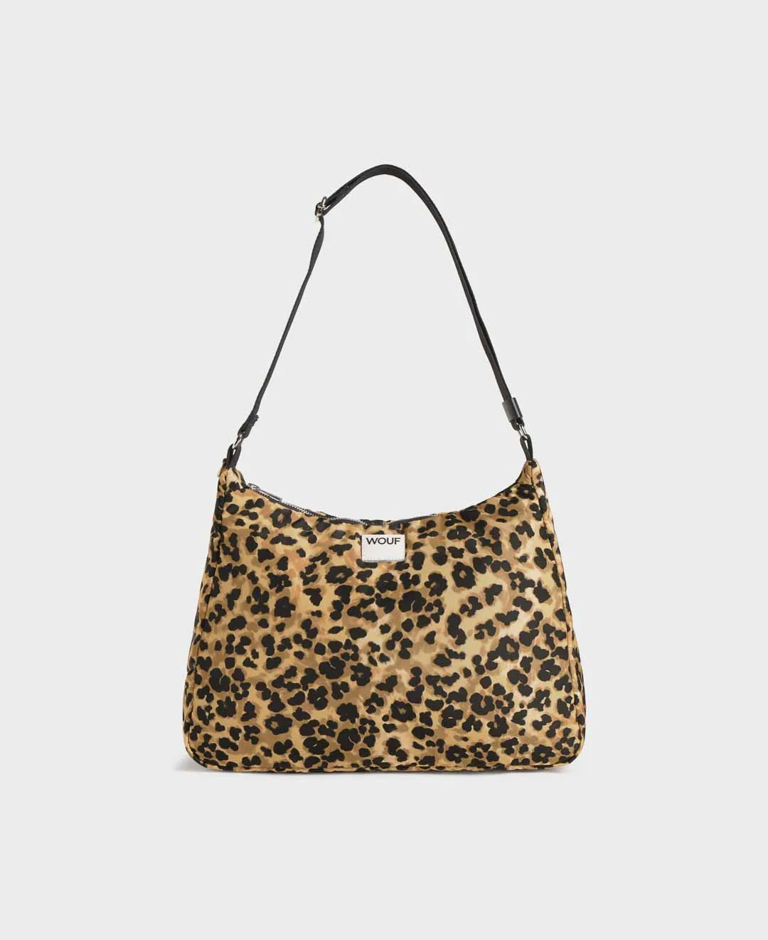 Teddy vs Feline Hobo Bag: qual combina consigo?