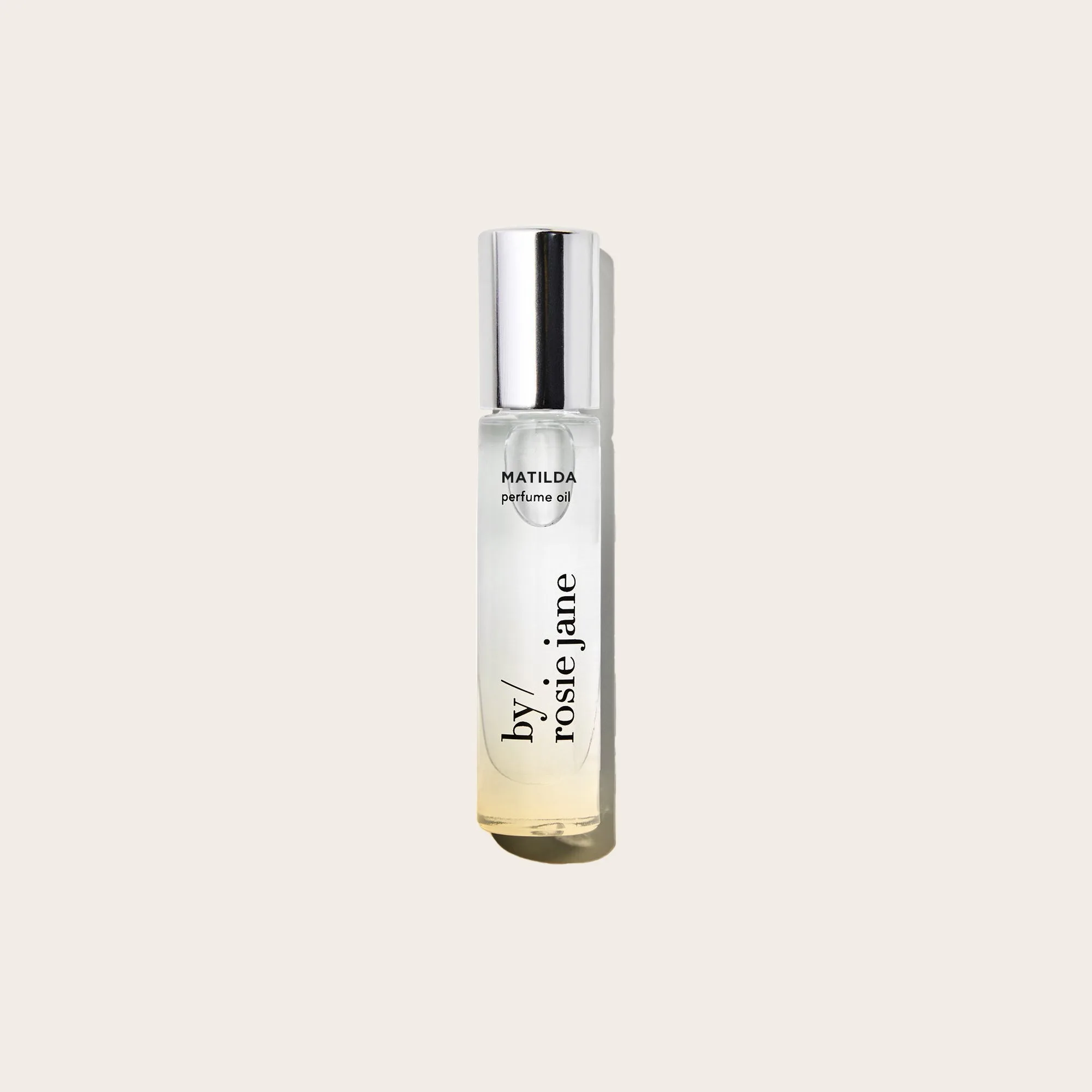 How to Clean and Maintain Your By Rosie Jane Perfume Oil Rollerballs for a Pristine Scent