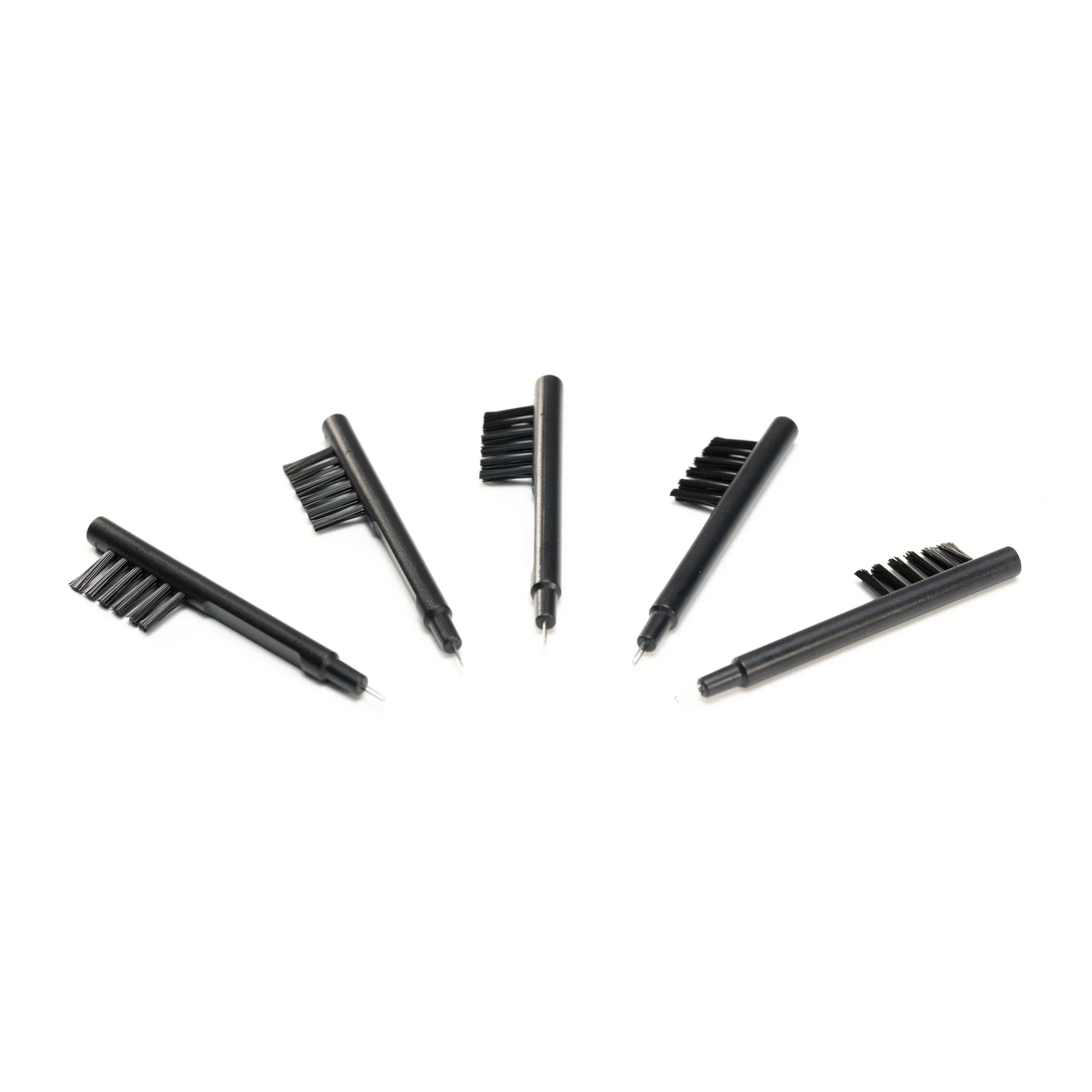 IEM Cleaning Tool 5-Pack