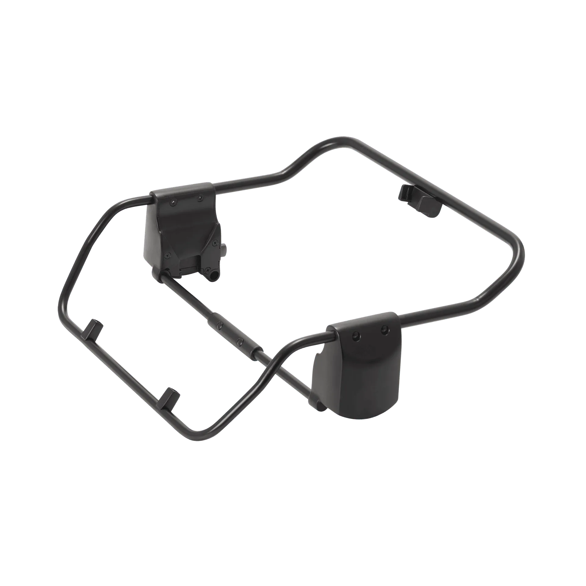 Support d'adaptateur pour siège auto bébé pour poussette Pivot Xpand