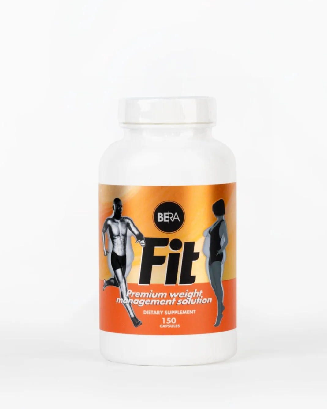 Fit