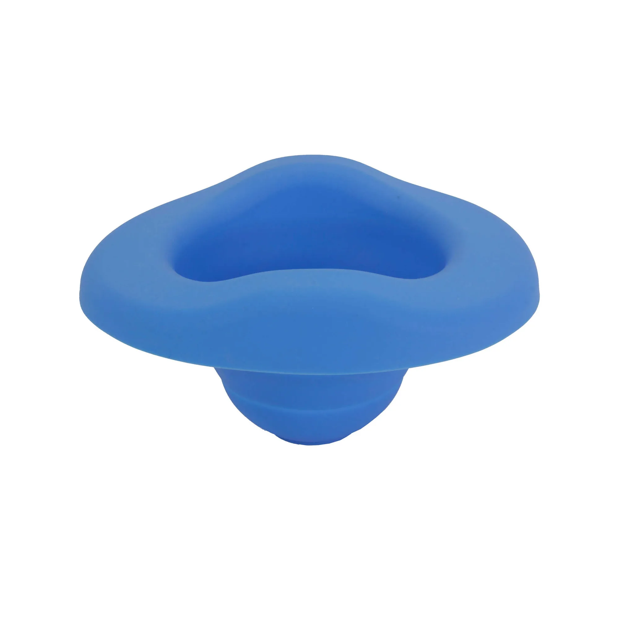 Potette Plus Reusable Liner: Travel Potty Solution