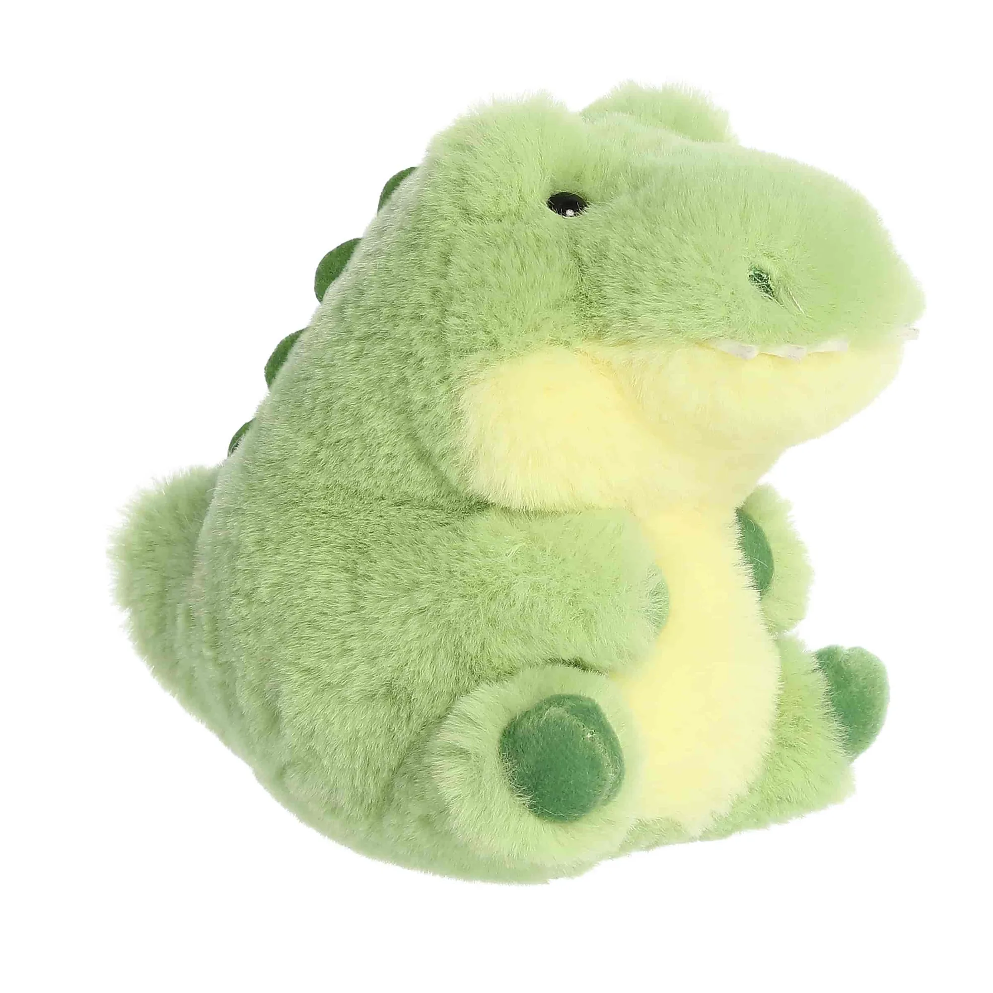 Aurora® - Rolly Pet™ - 5" Allen Alligator™
