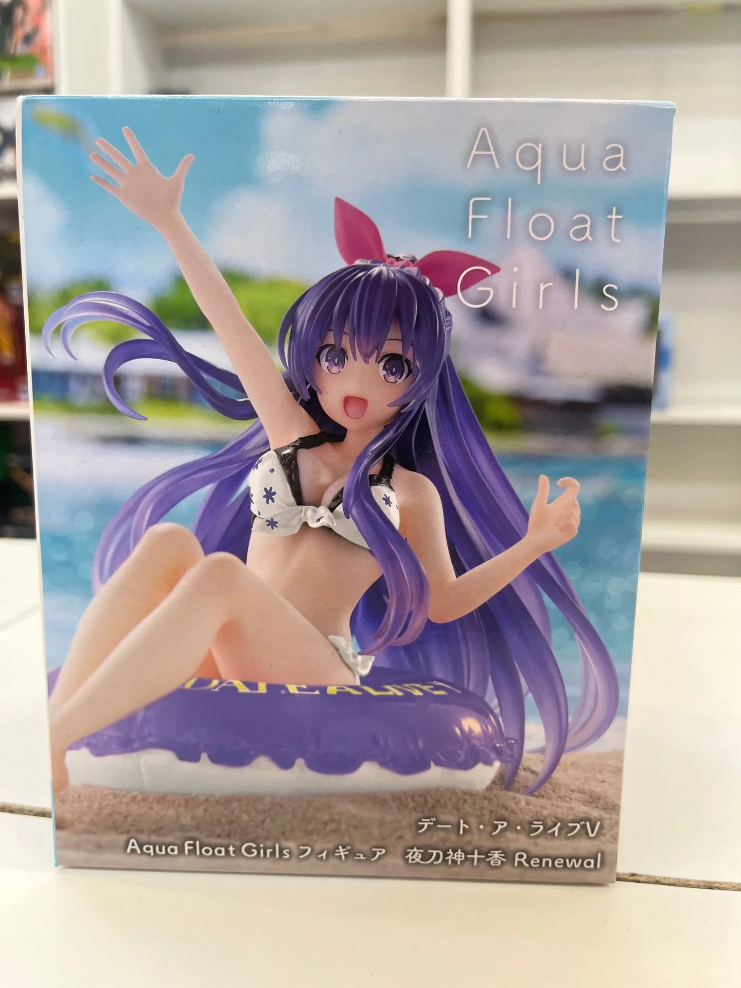 Jak poznat originální anime figurky: průvodce pro kupující