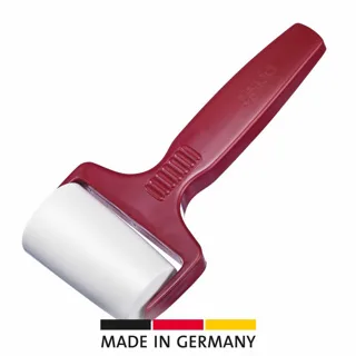 Teeei vs. Teesieb: Was brüht losen Tee besser?
