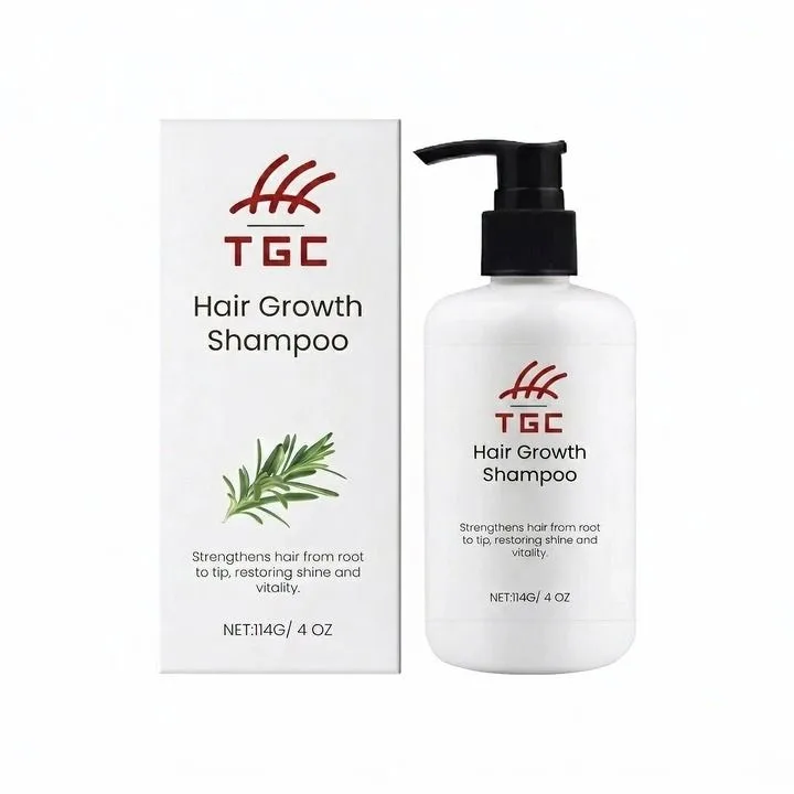 Minoxidil Foam vs Spray vs Dropper: Which Application Method Maximizes Hair Growth Results?