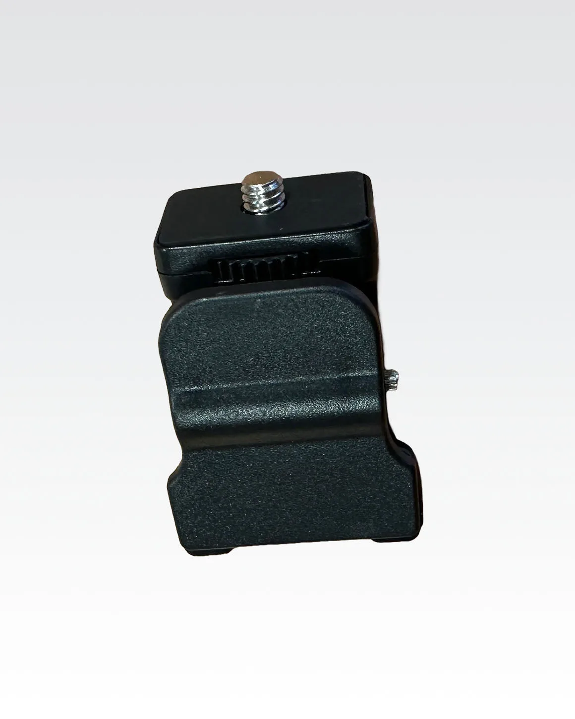 Universal Clip Mount for Lume Cube Panel Lights