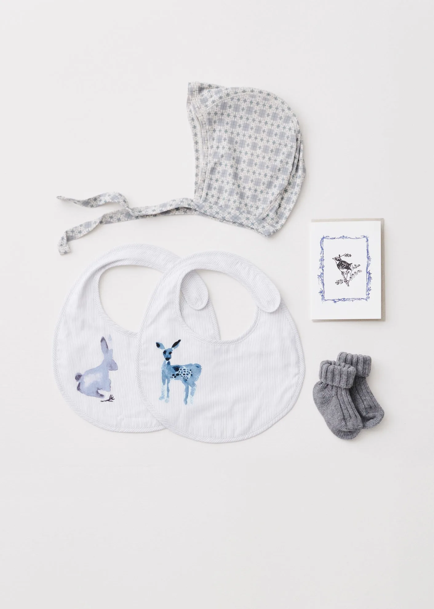 How to Wash and Care for Baby Bibs and Muslins