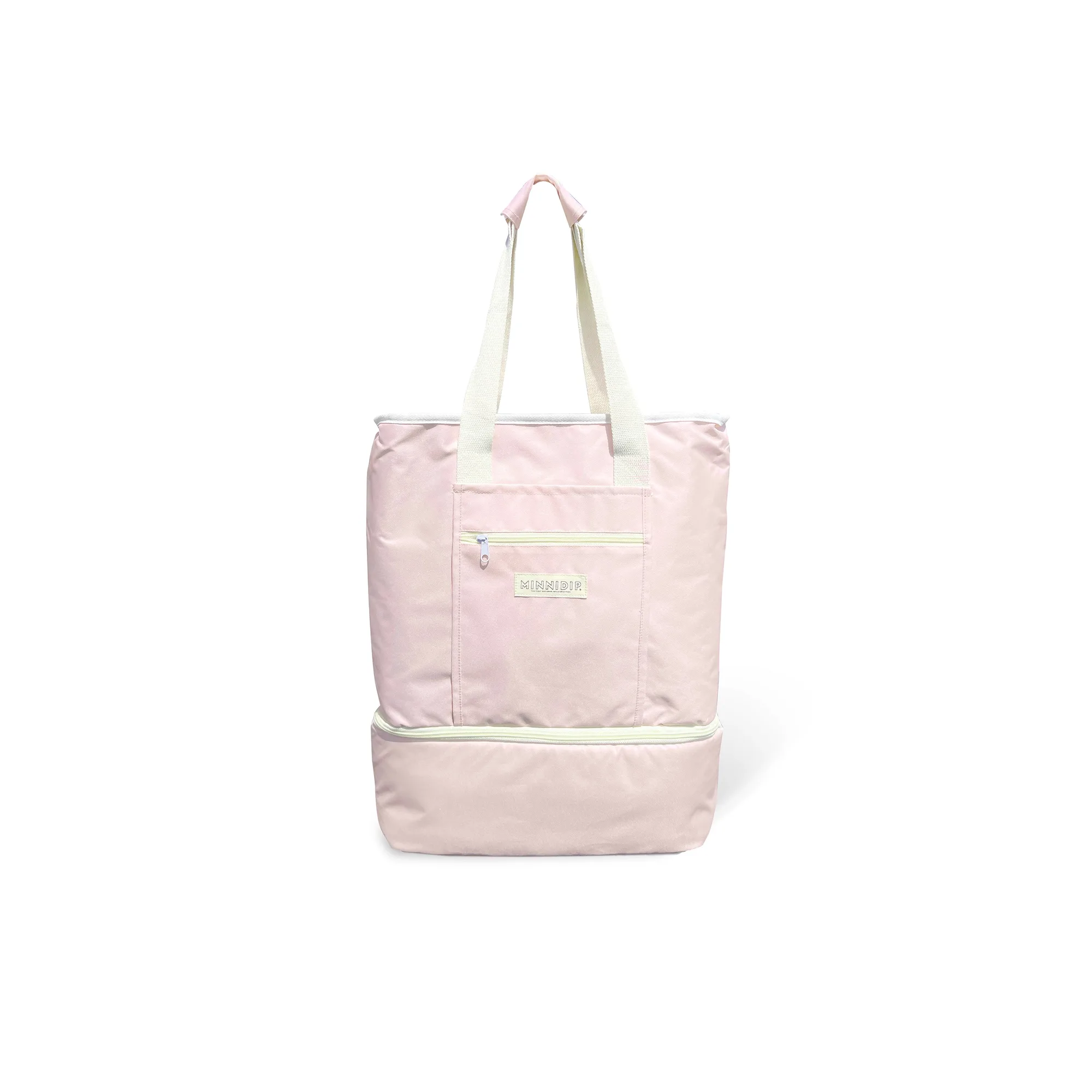 The Best Cooler Bags for Picnics: Top Picks for Outdoor Dining in 2025