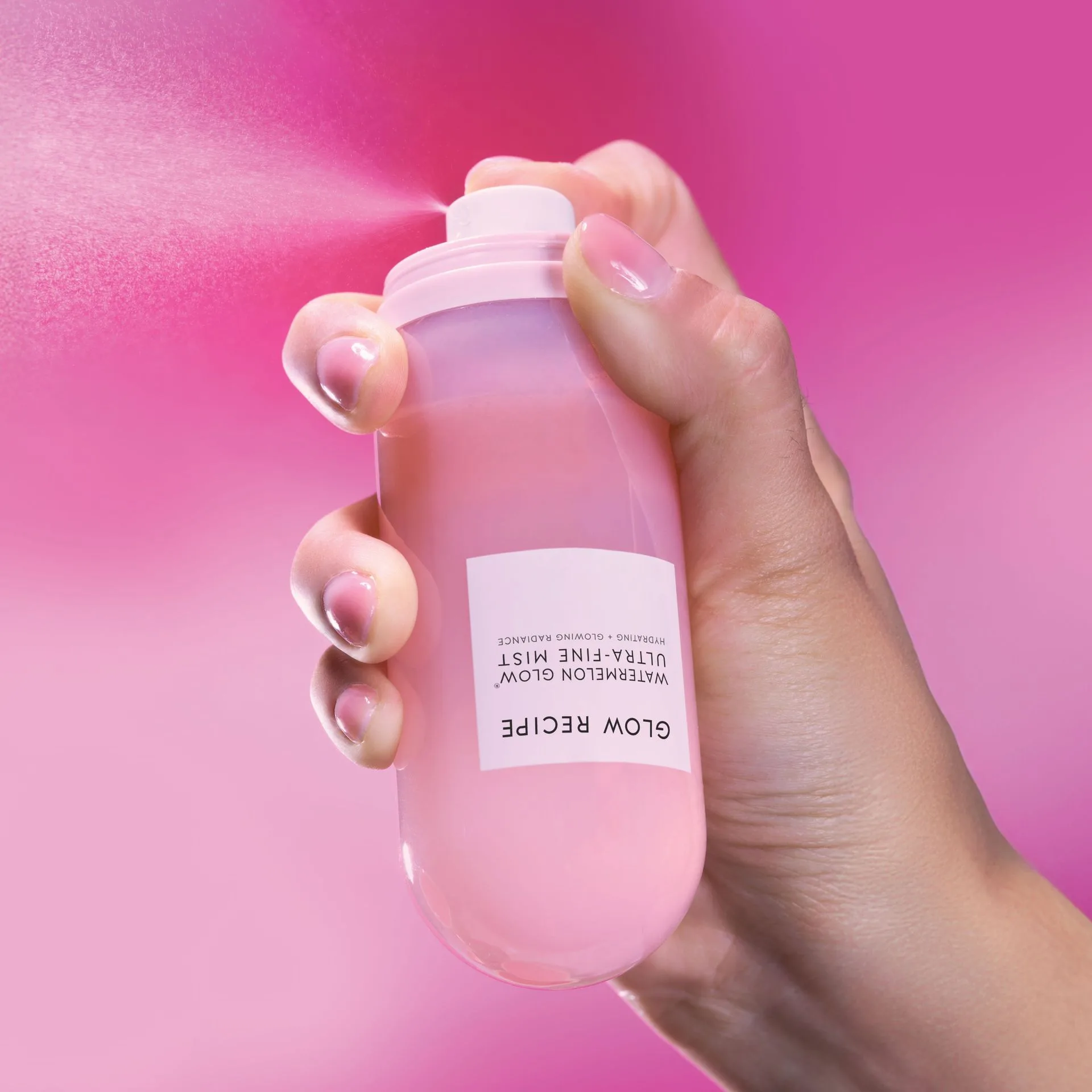 The Best Lip Treatments for Overnight Repair: Balms, Masks, and Oils Compared