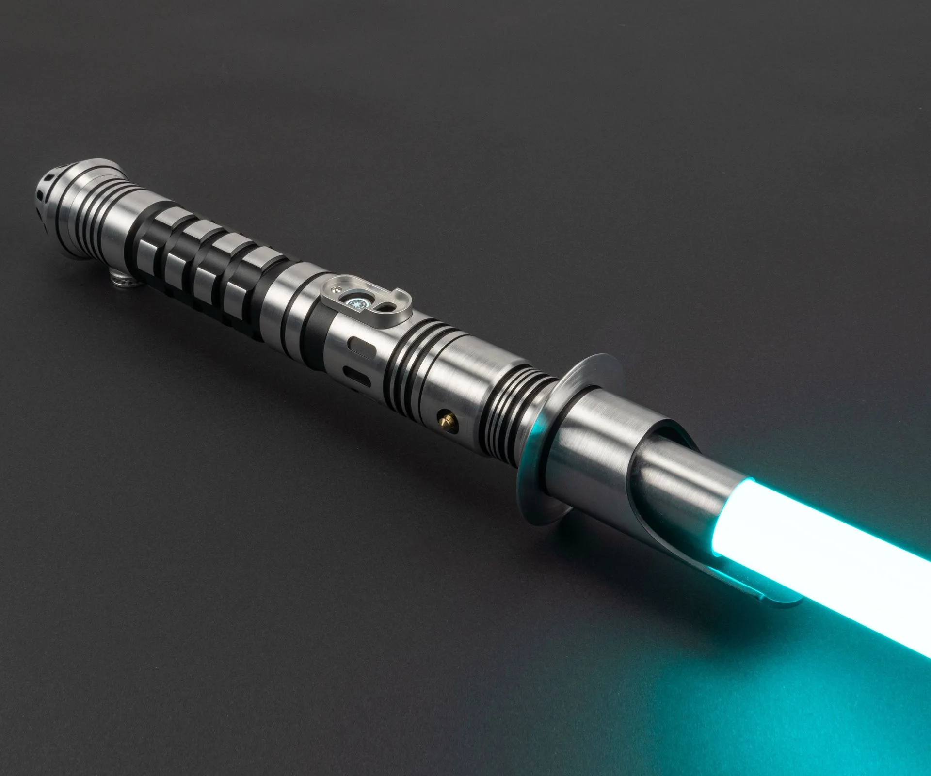 When to Replace O-Rings and Screws on Your Saber: Essential Maintenance Tips for Long-Lasting Combat