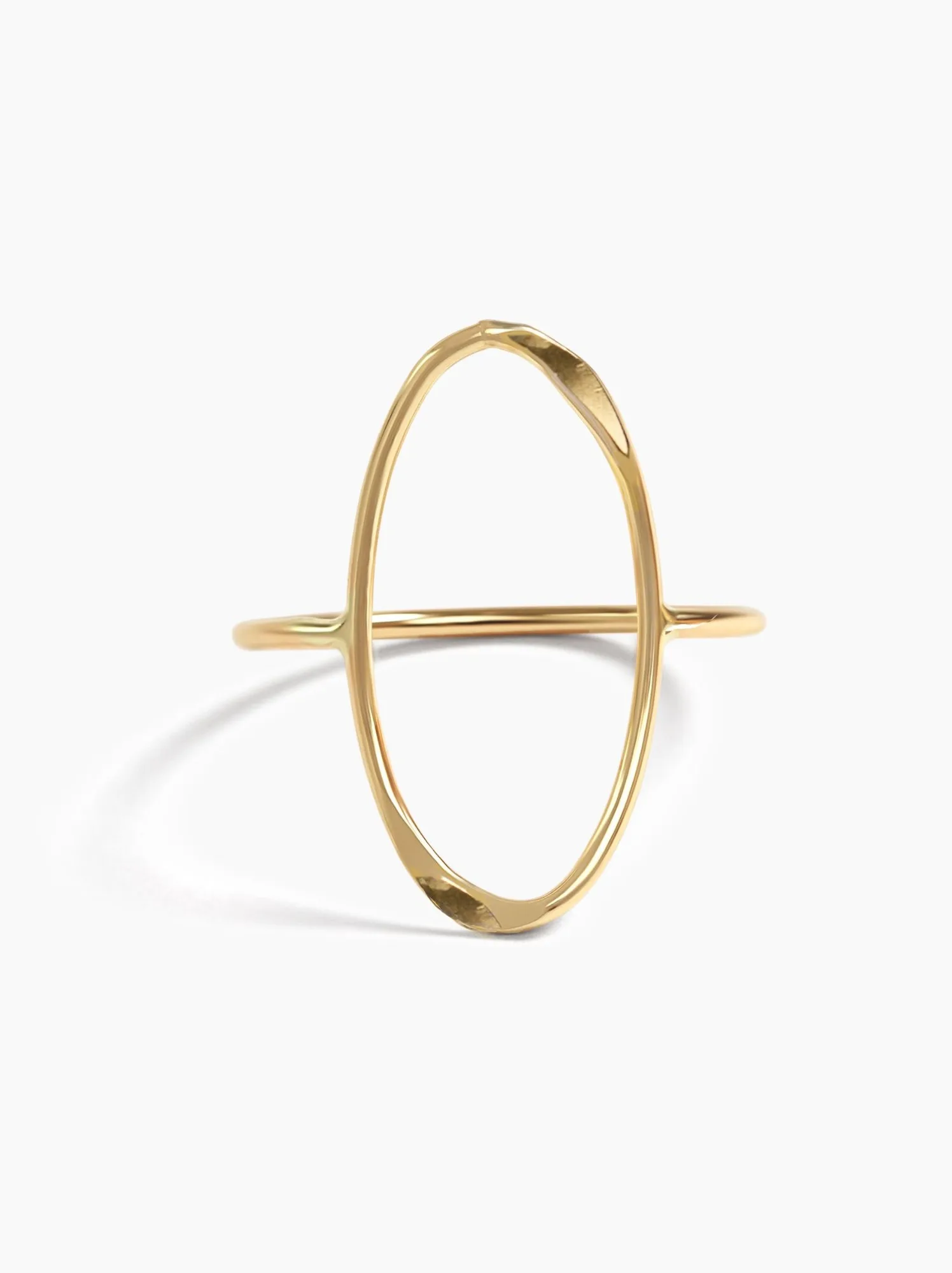 How to Clean and Care for Your Sterling Silver Jewelry at Home
