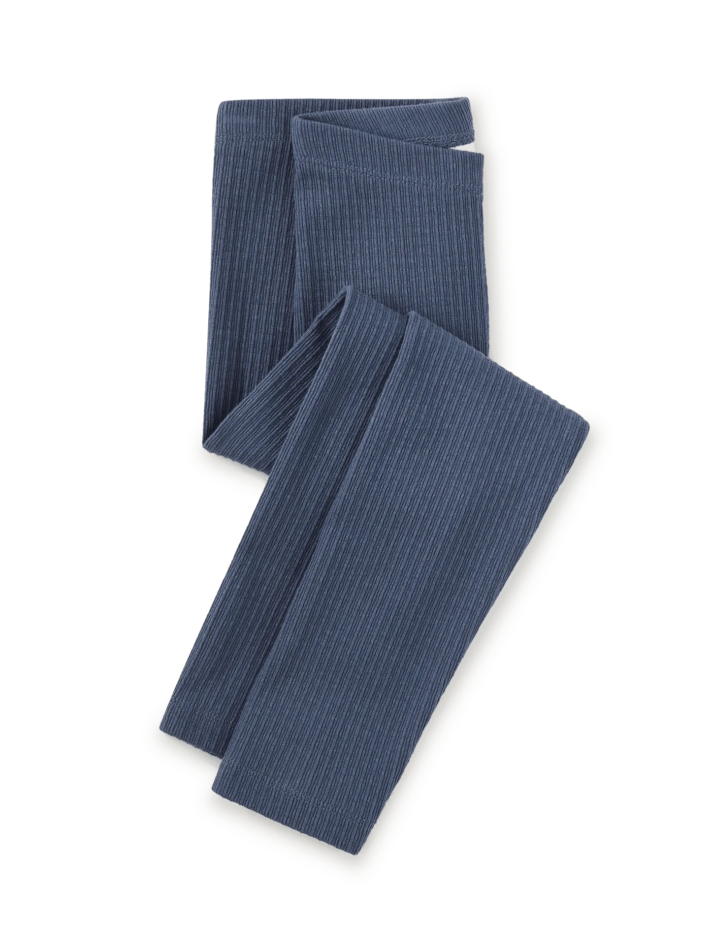 Pointelle Leggings