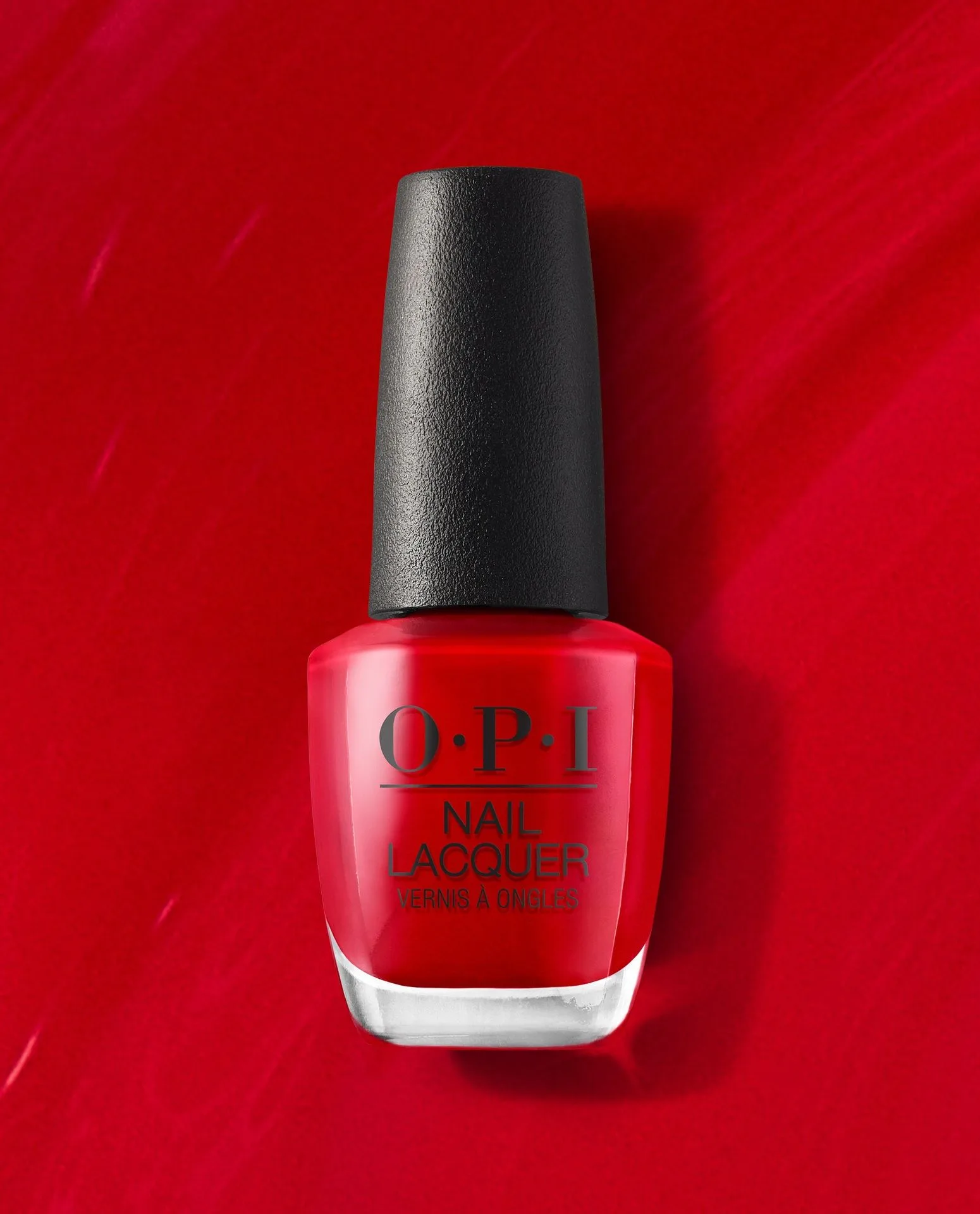 Big Apple Red™