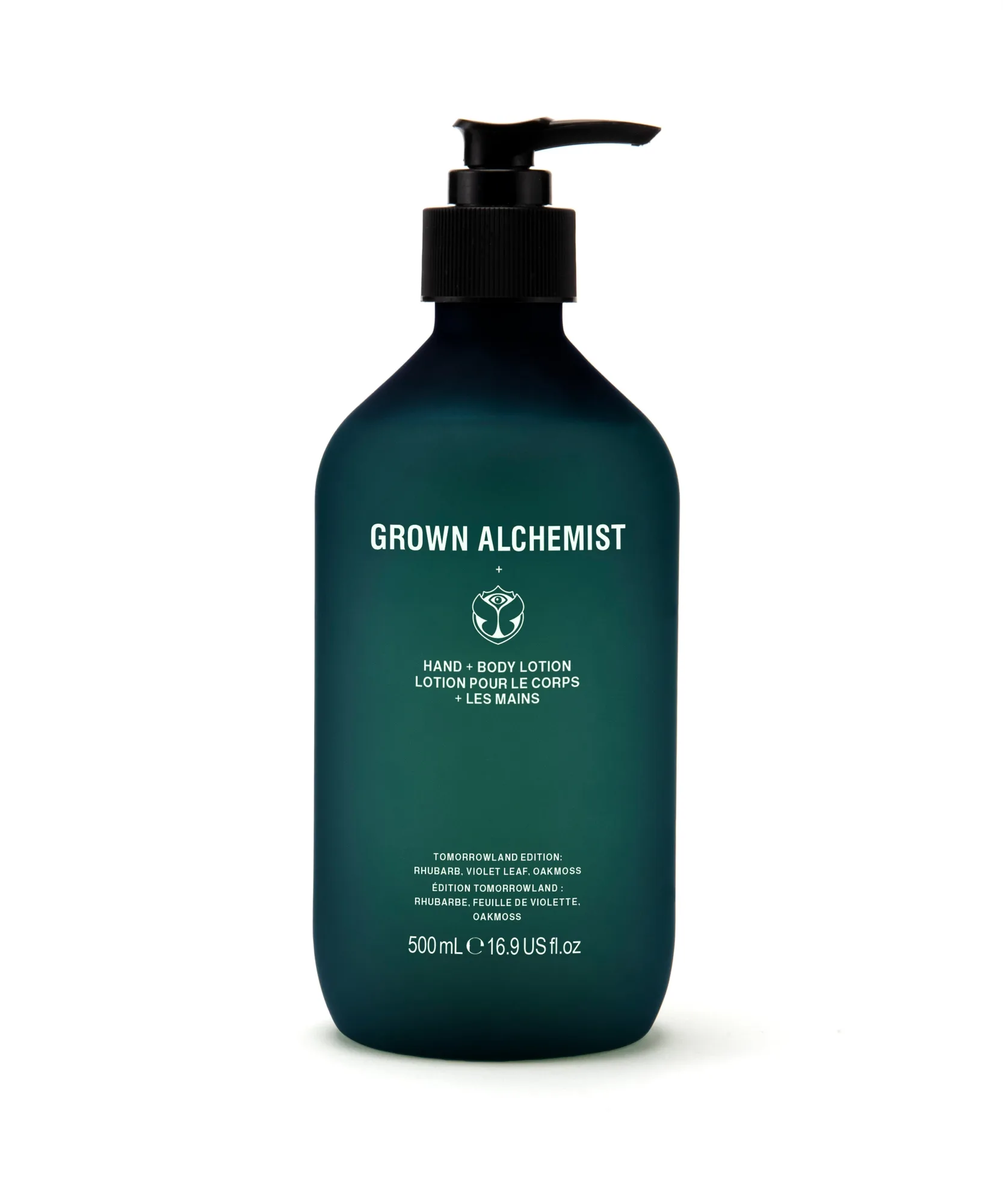 Winter Body Lotion Tips: How to Prevent Dry Skin with Grown Alchemist