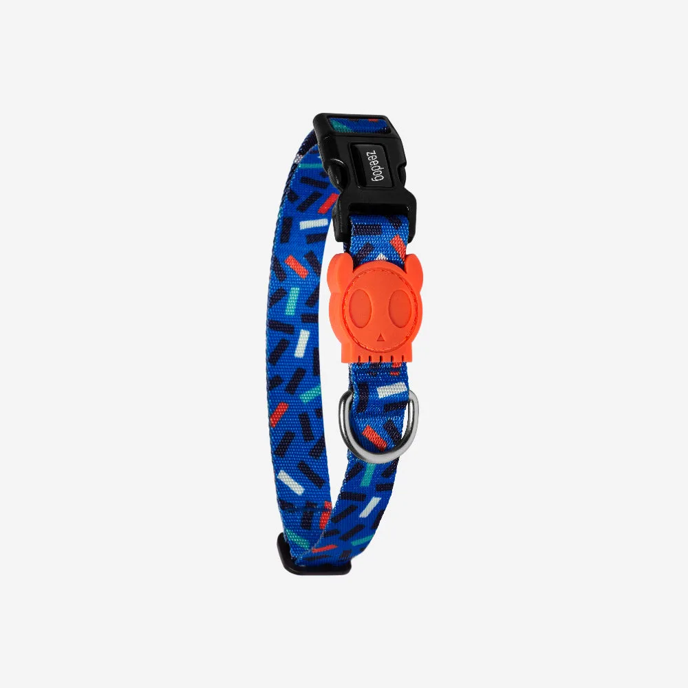 Atlanta | Halsband