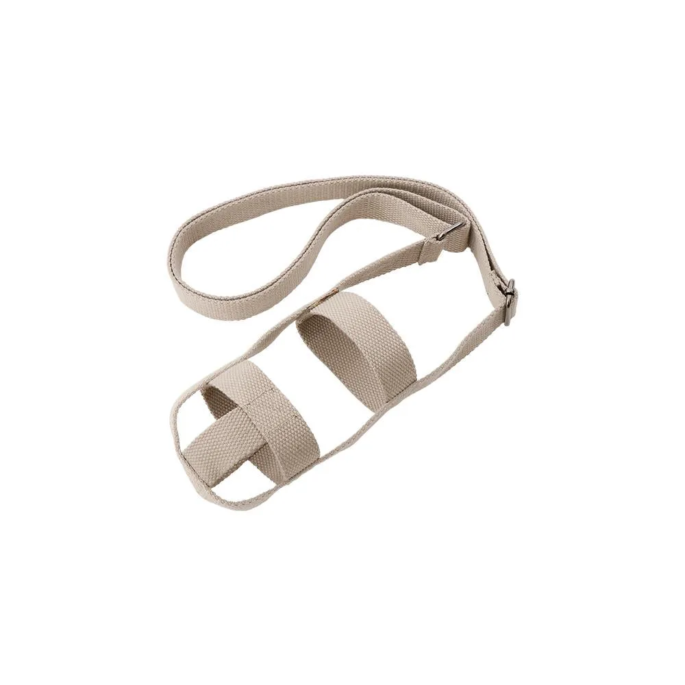 TUMBLER STRAP 75mm