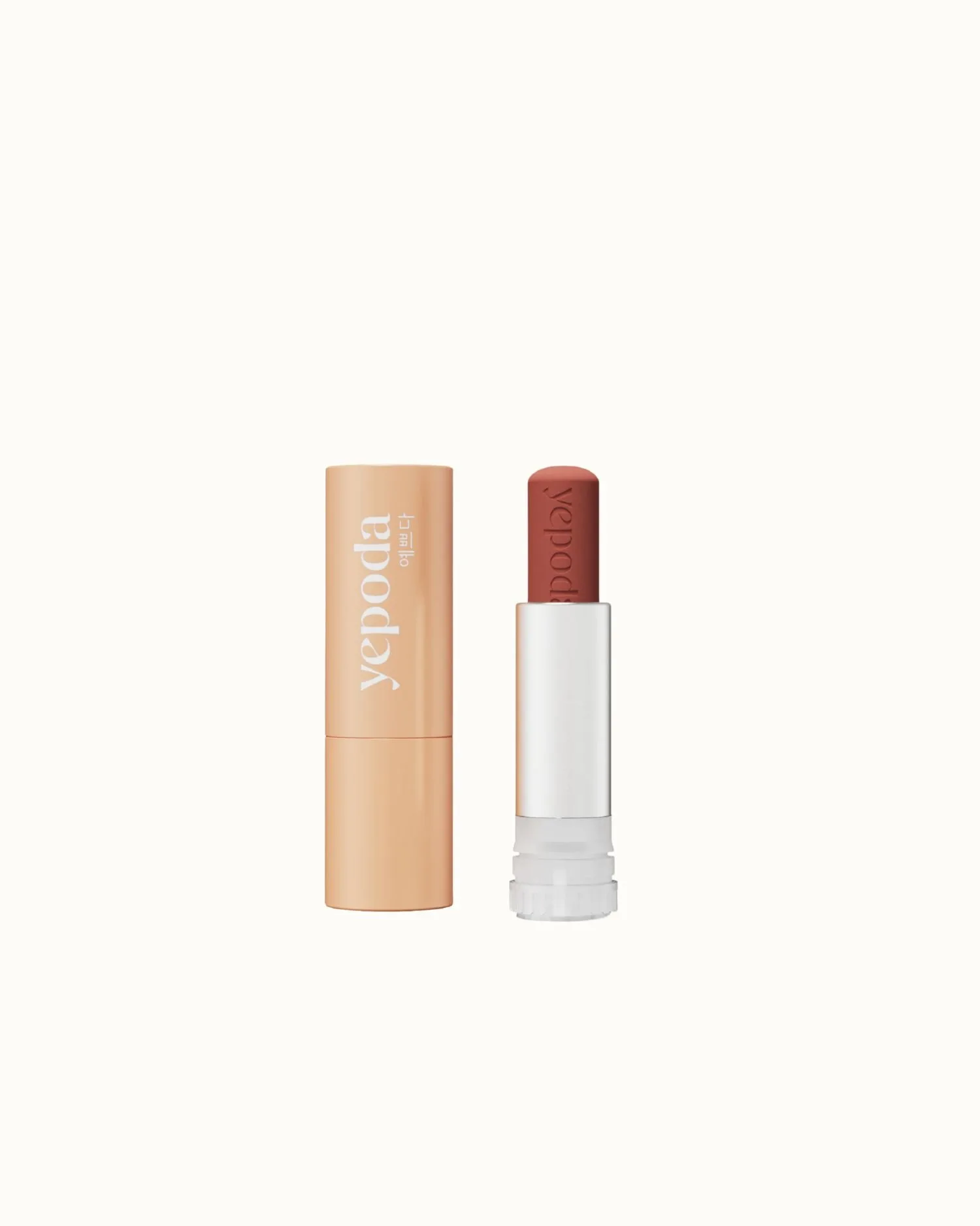 The Sleeve vs. Multi Balm: ผลิตภัณฑ์ดูแลผิวพกพาไหนชนะ?