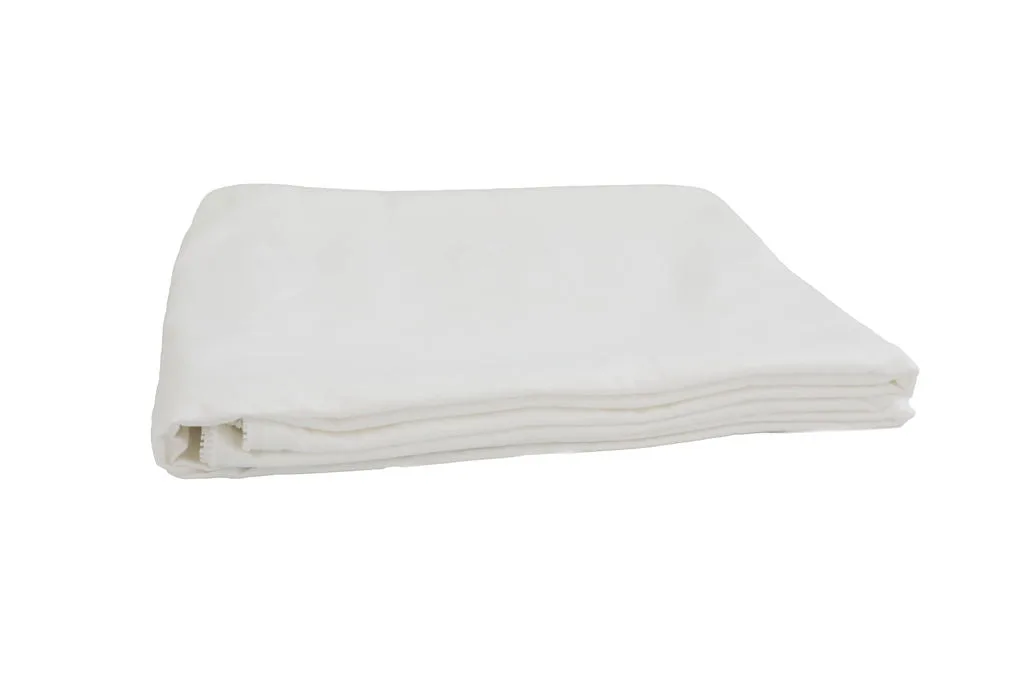 ZipBase Replacement Sheet Review: The Ultimate Fitted Sheet Upgrade for Easy Bed Making