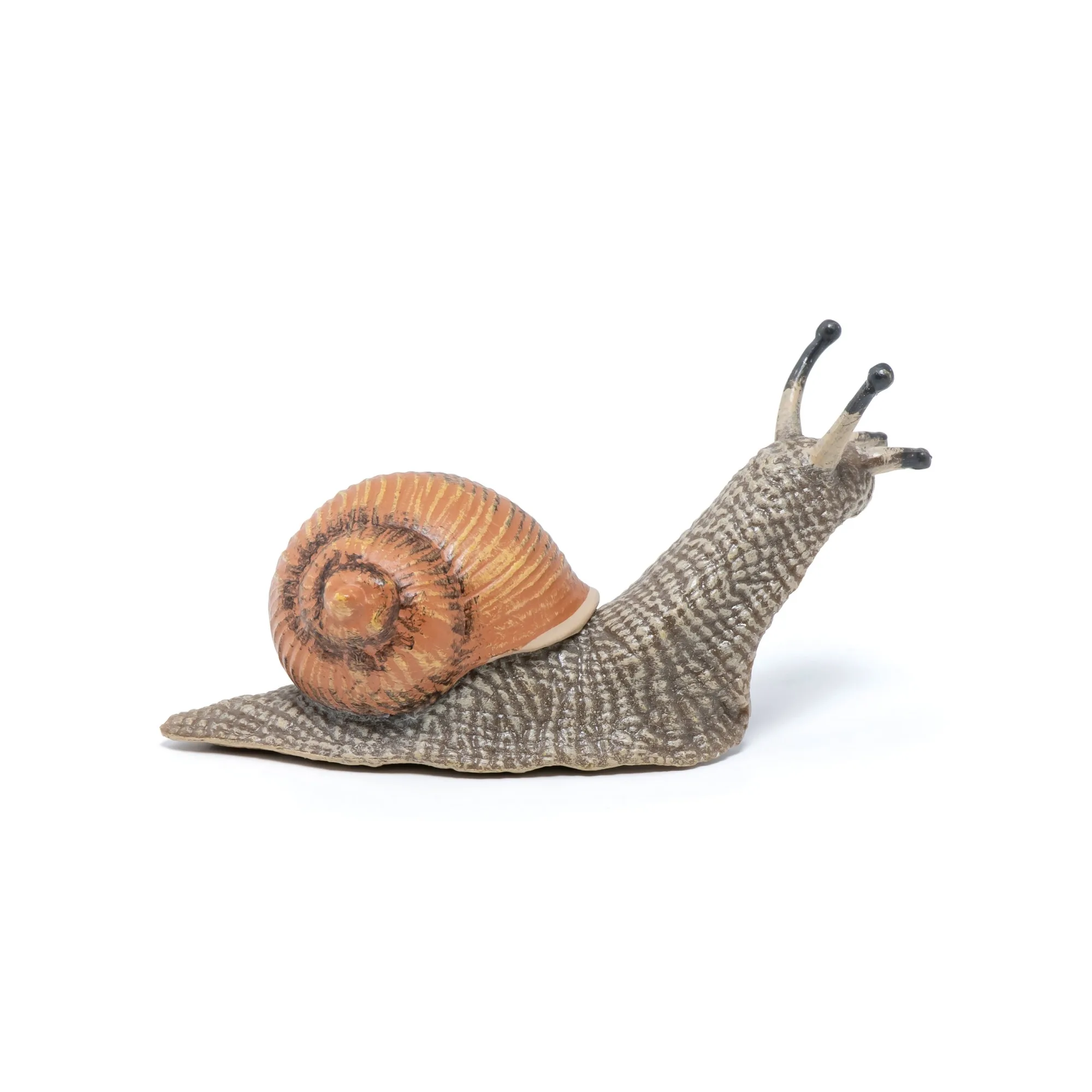 Figurina Caracol