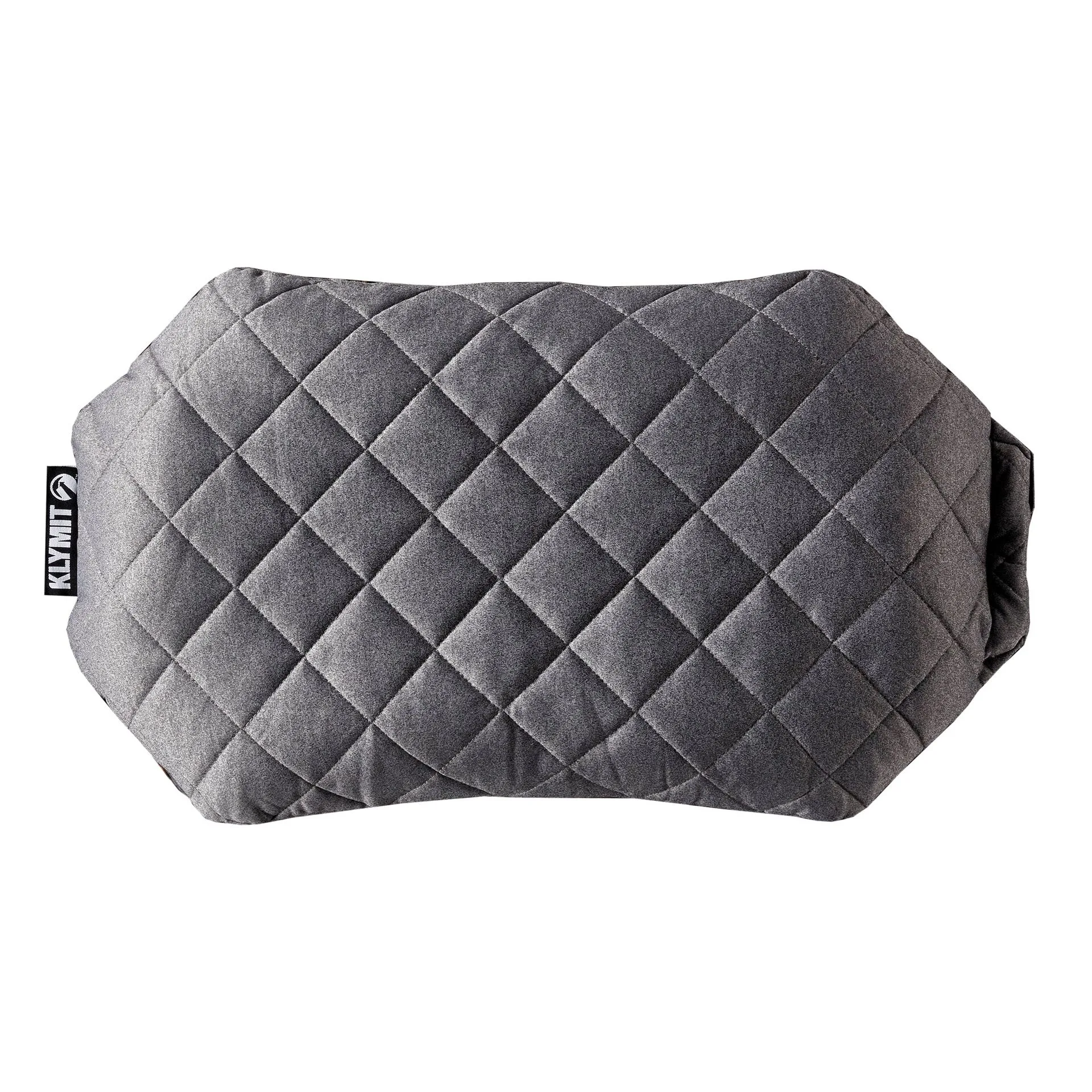 Luxe Camping Pillow™
