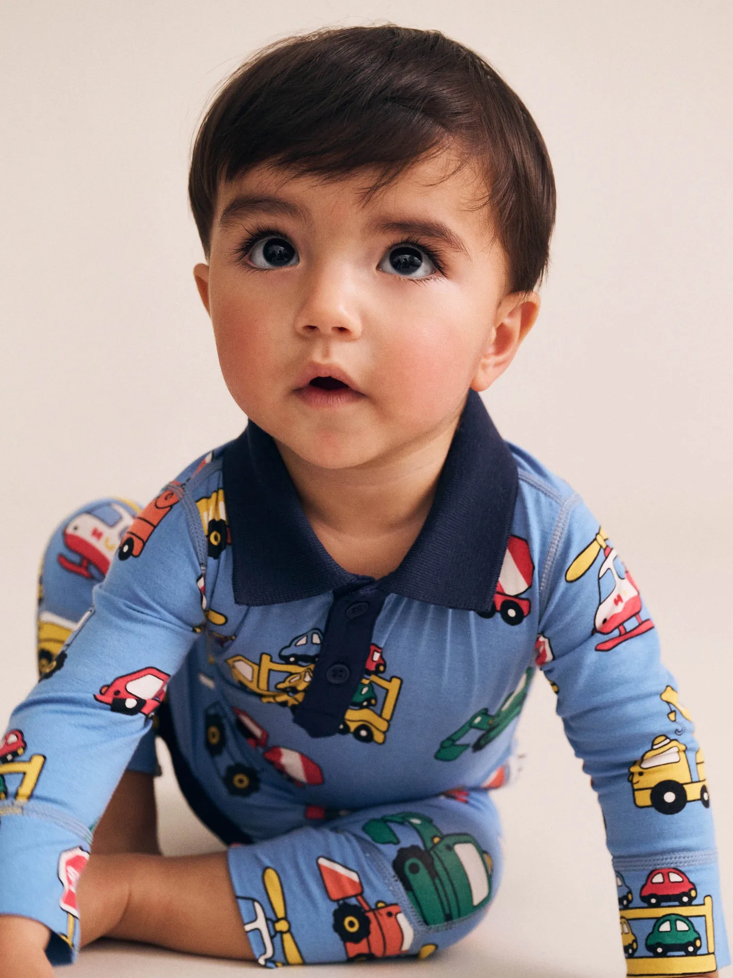 Combinaison Construction Polo vs Hux Knit : laquelle est la meilleure ?