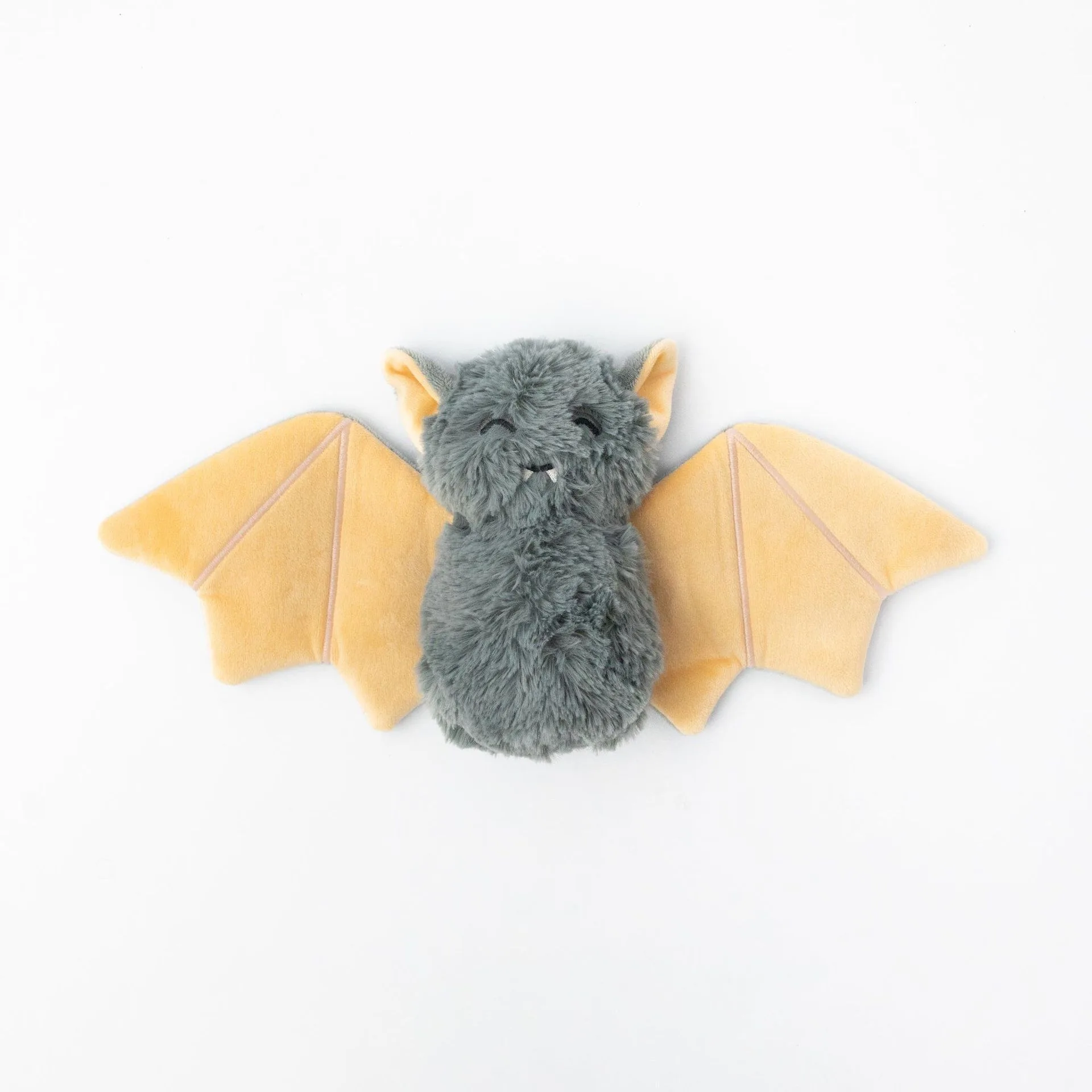 How to Use Slumberkins to Teach Children About Anxiety and Worry Management