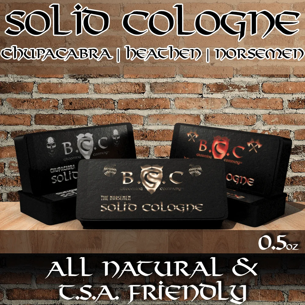 Cologne solida vs spray: quale dura di più?