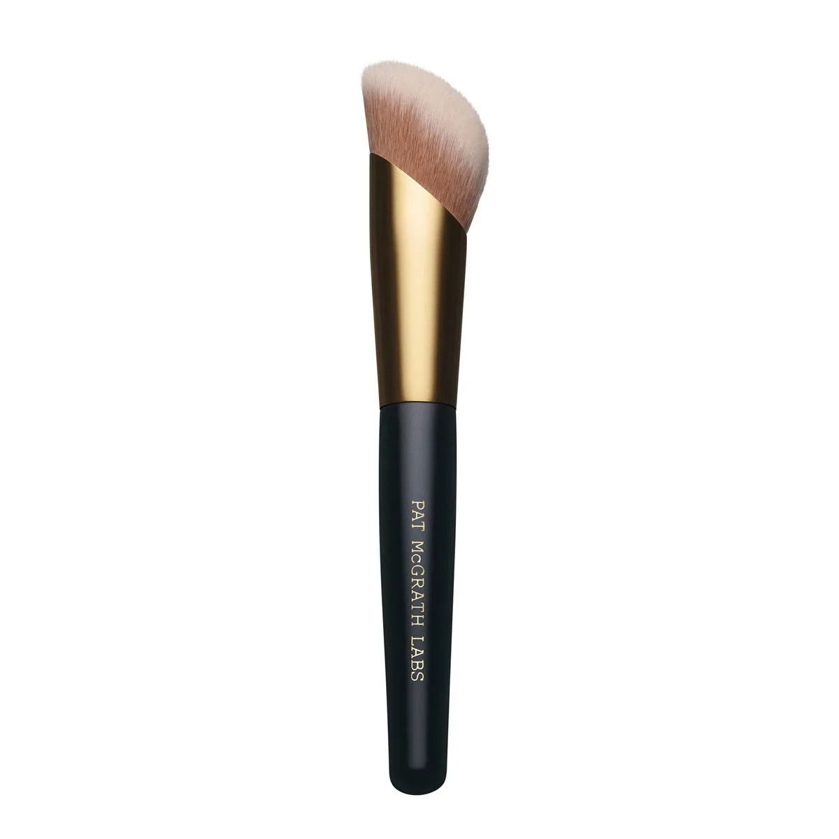 How to Apply Bronzer Like a Pro: Face Shapes, Placement, and Blending