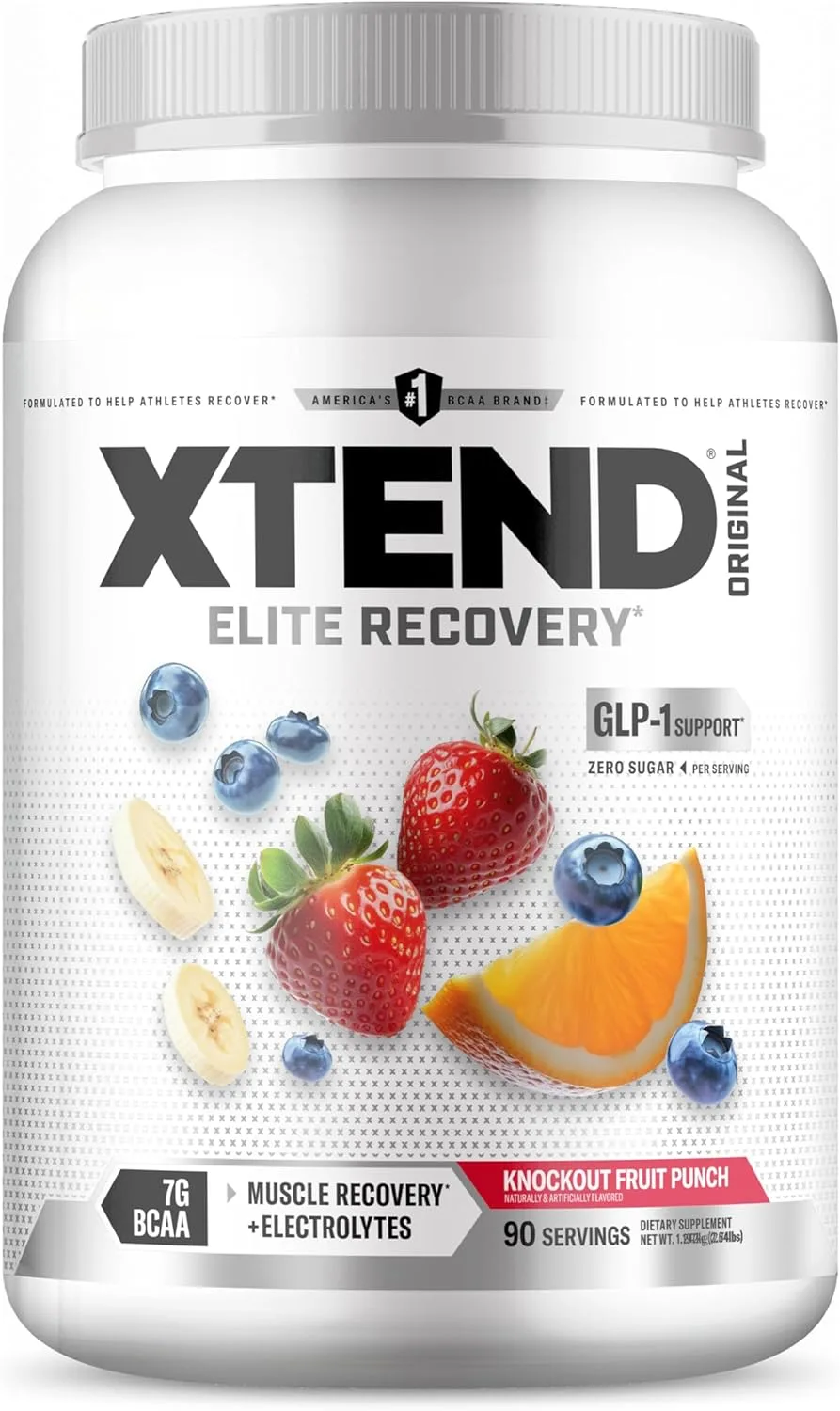 The Role of Hydrolyzed Collagen in Post-Workout Recovery: A Deep Dive into Multi Collagen Benefits for Athletes