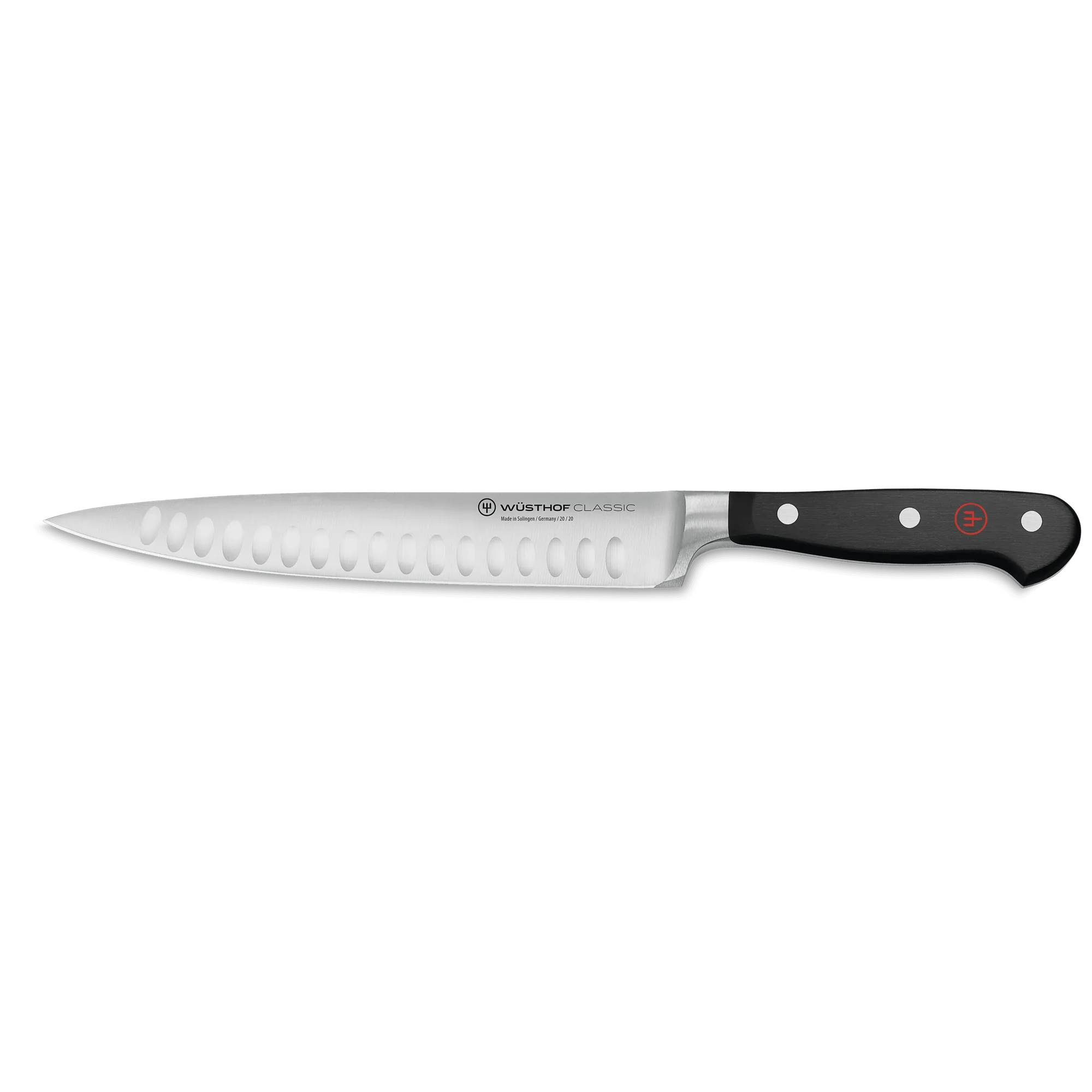 How to Choose a Carving Knife for Holiday Meals