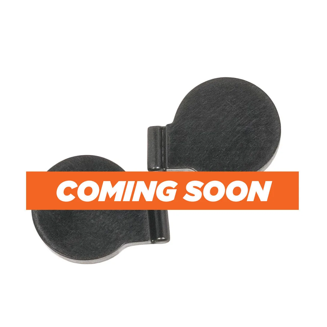 Oztent Lock-On Slider Adapter Set