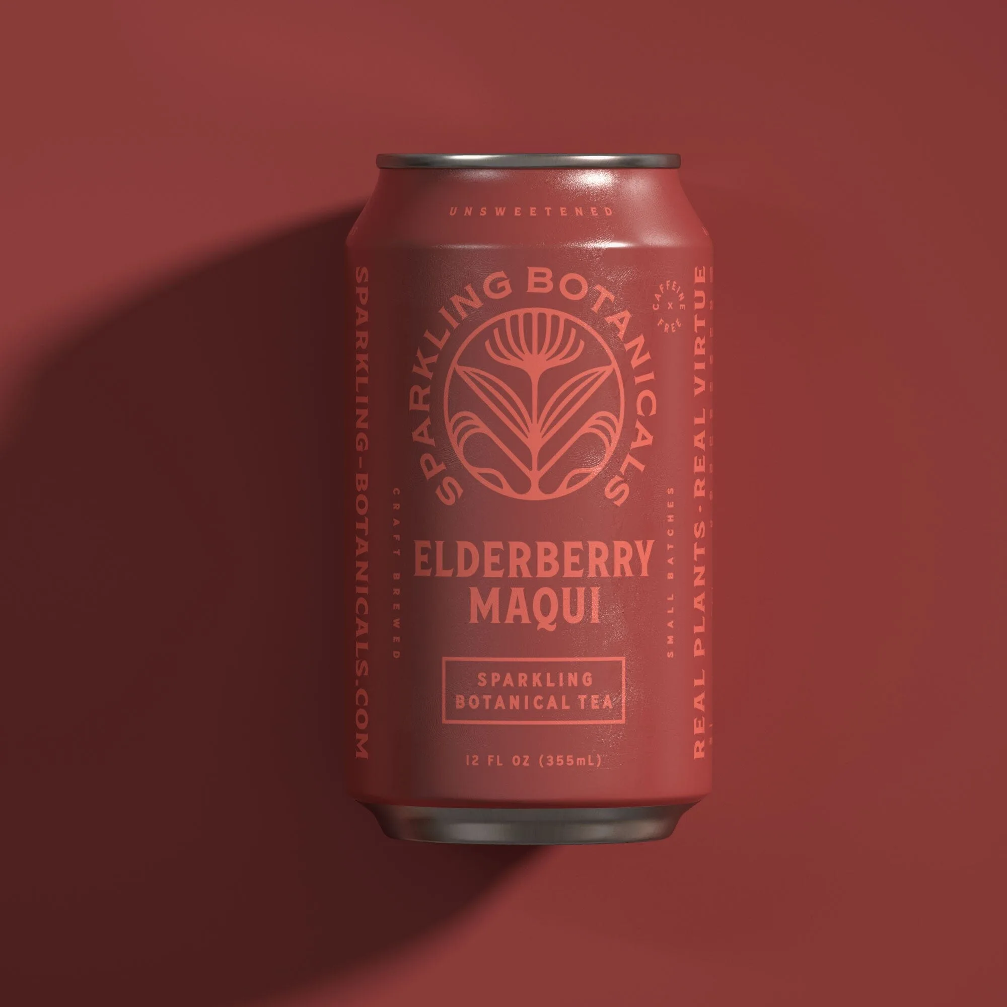Elderberry Maqui vs. Hibiscus Limeade: Which Botanical Powder Is Right for You?