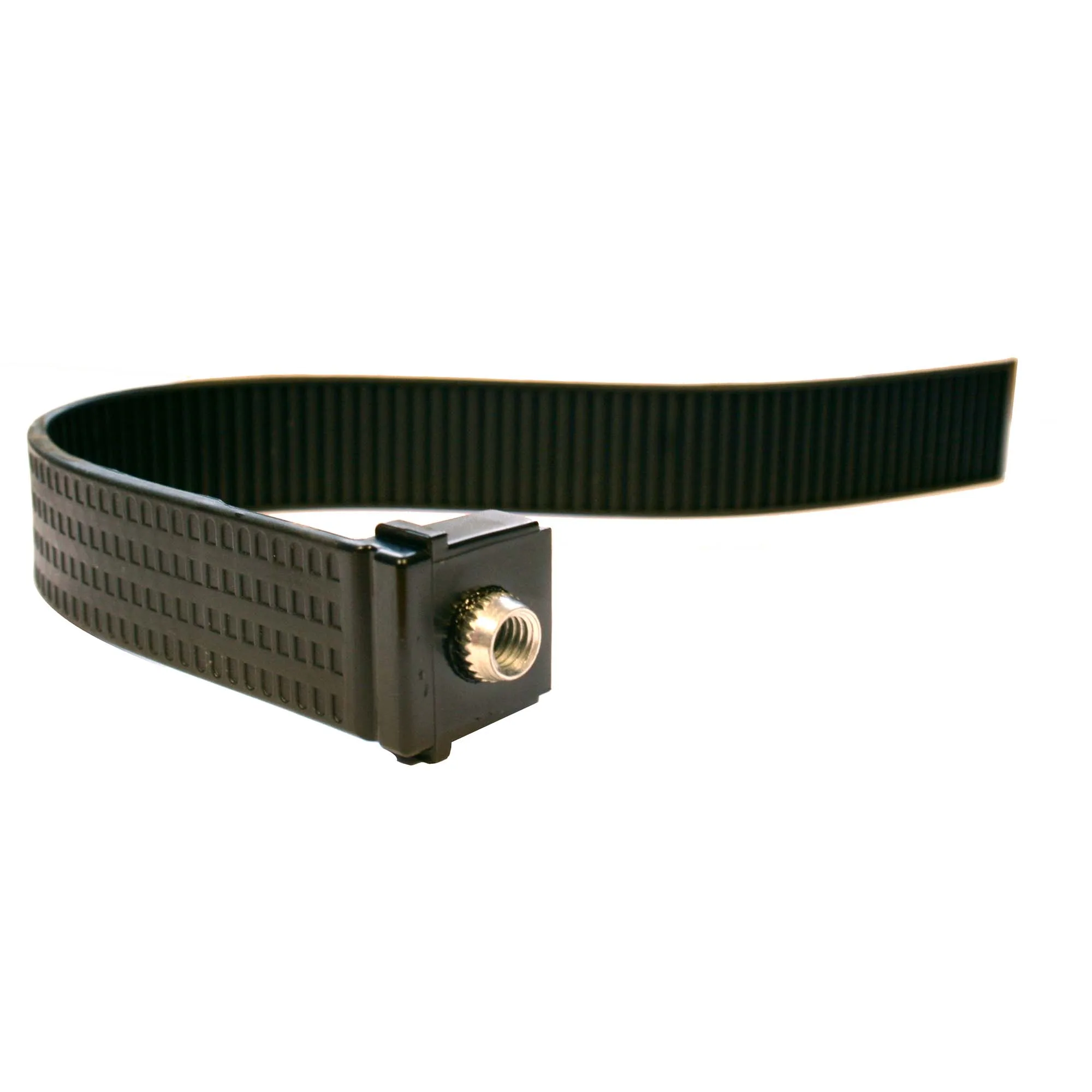 Connector Strap vs Extender Bolt: Which BuggyBoard Spare?