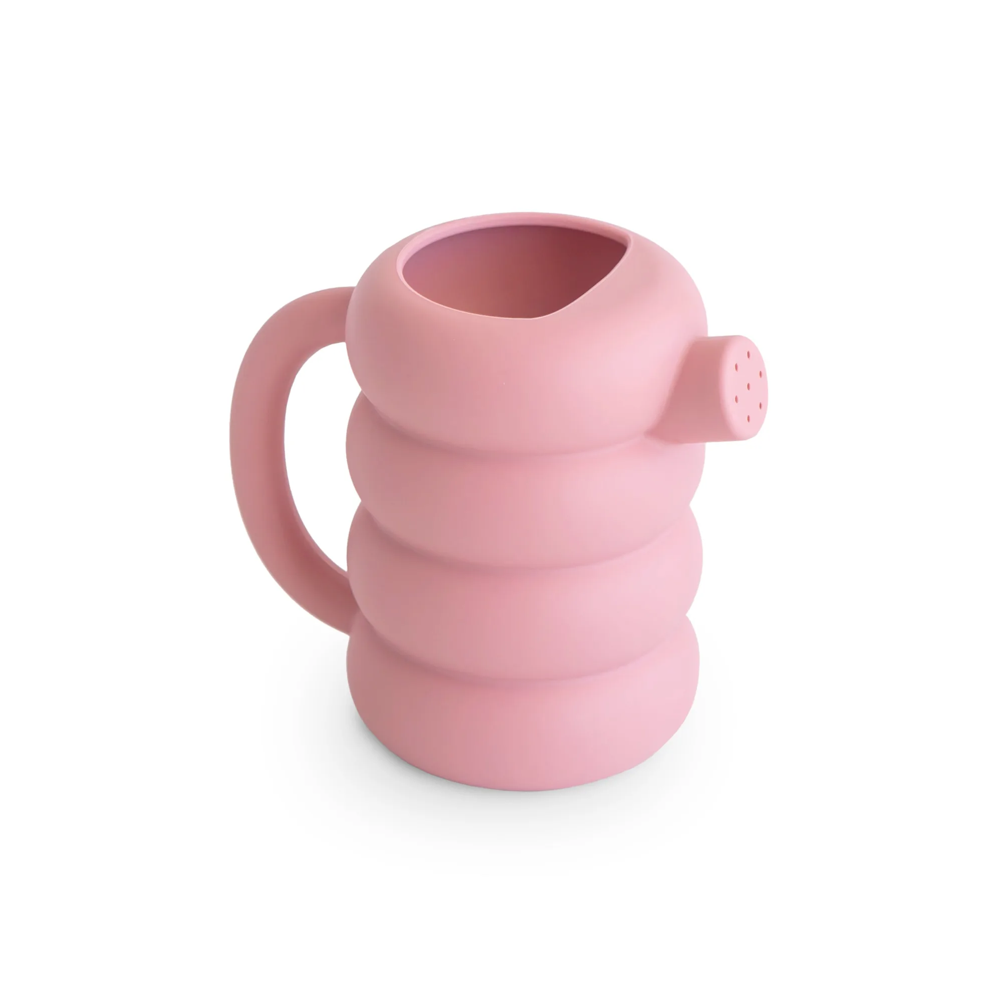Silicone vs. Plastic Baby Food Containers: Which Is Safer for Your Child?
