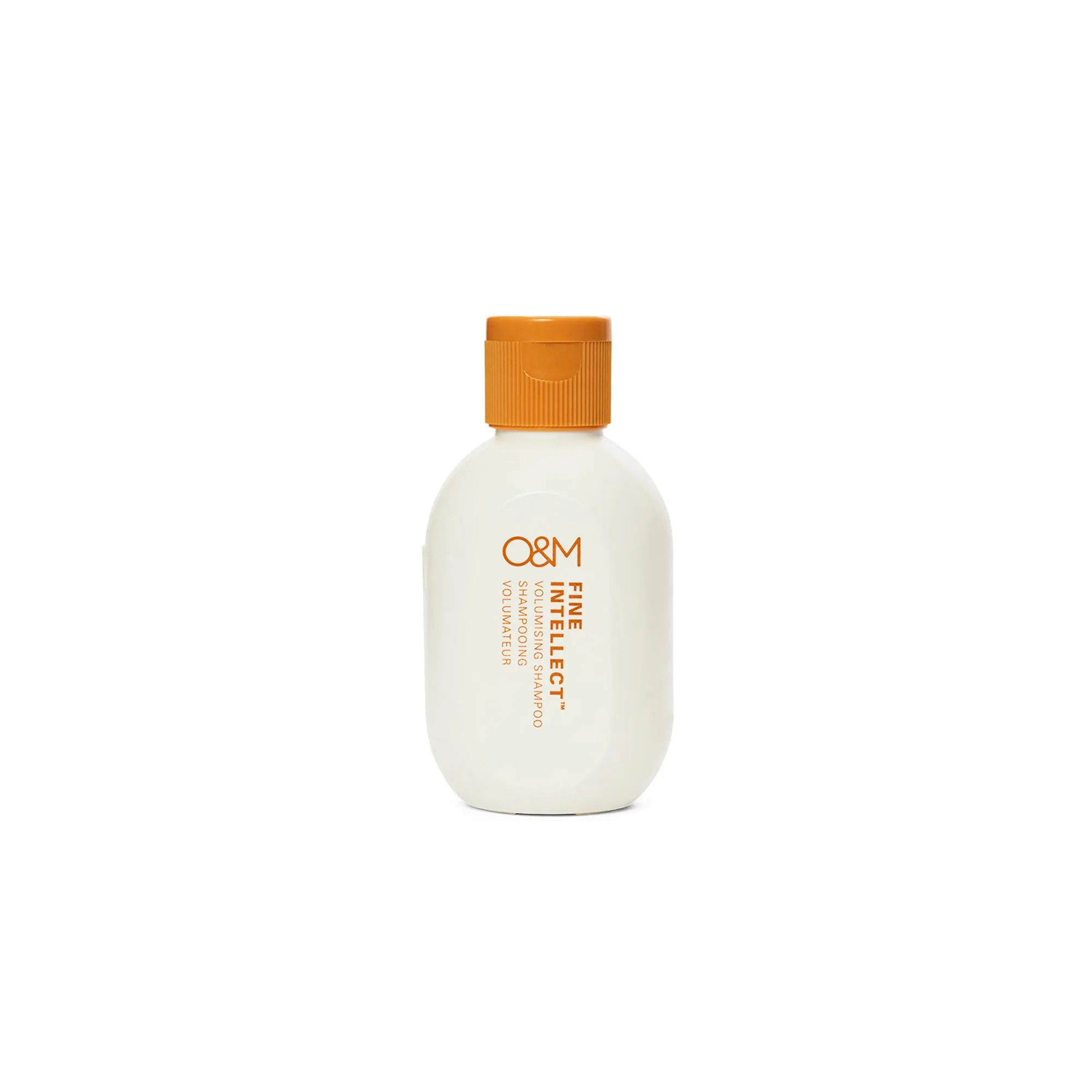 Buying Guide: How to Choose the Right O&M Shampoo for Your Hair Type