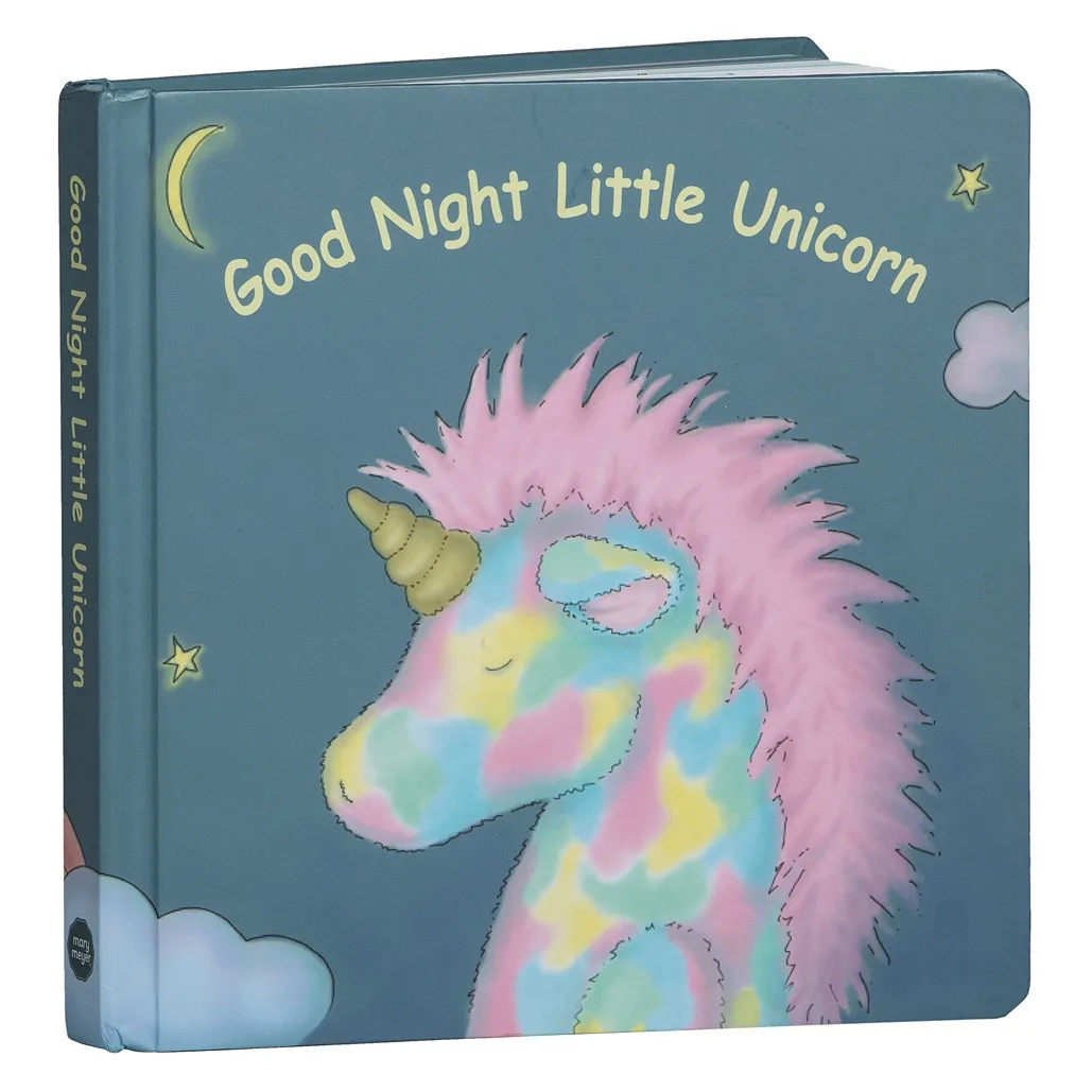Choisir un livre en carton pour bébé : les essentiels