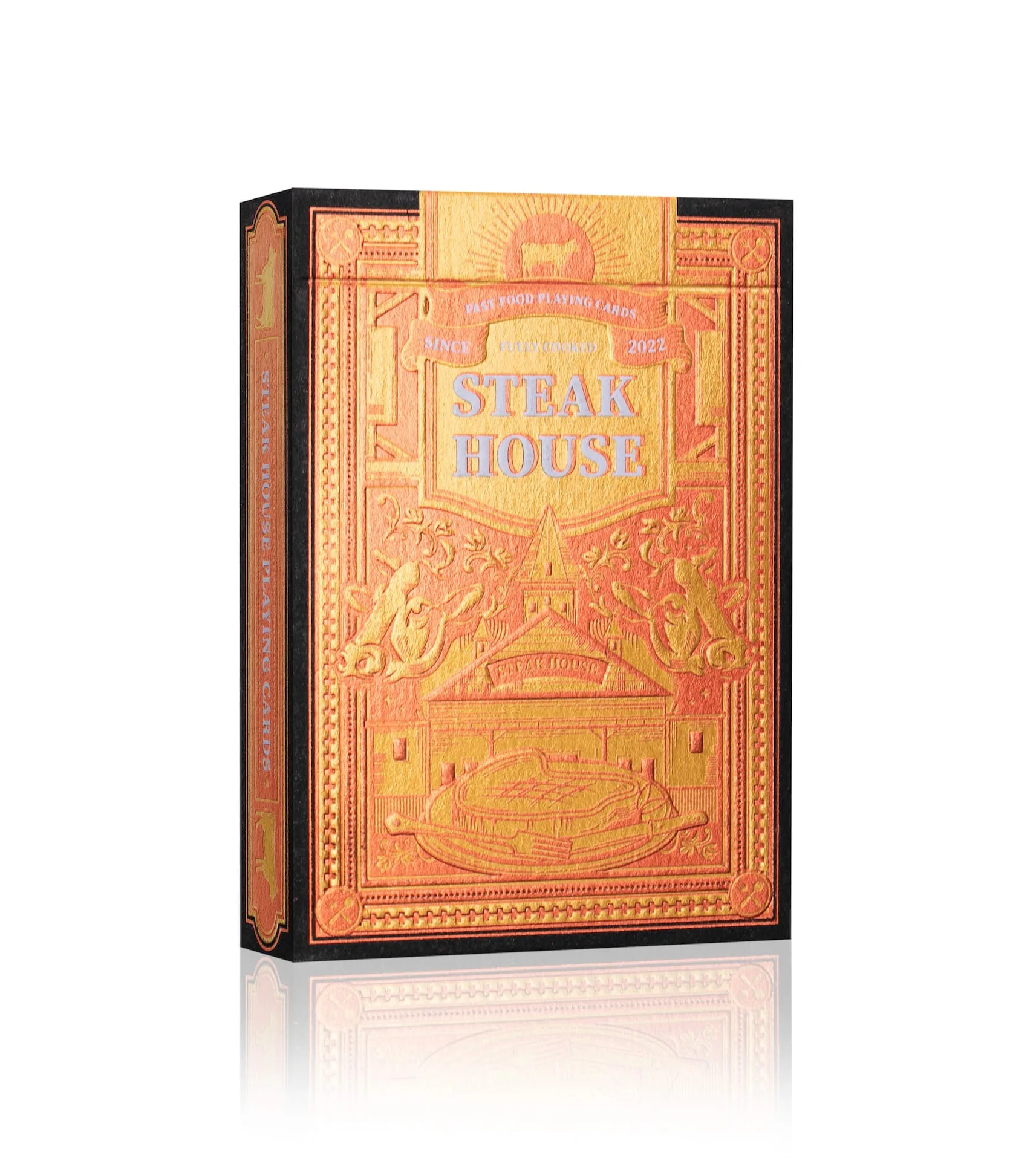 How to Store Playing Cards: Best Practices for Collectors