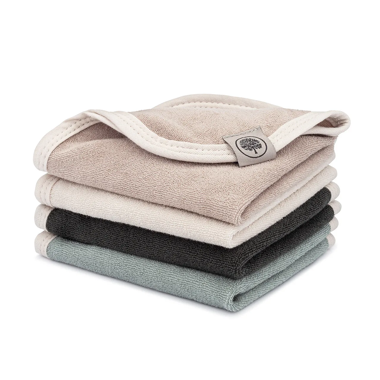 Muslin Swaddle Sets: Why They’re a Must-Have for New Parents