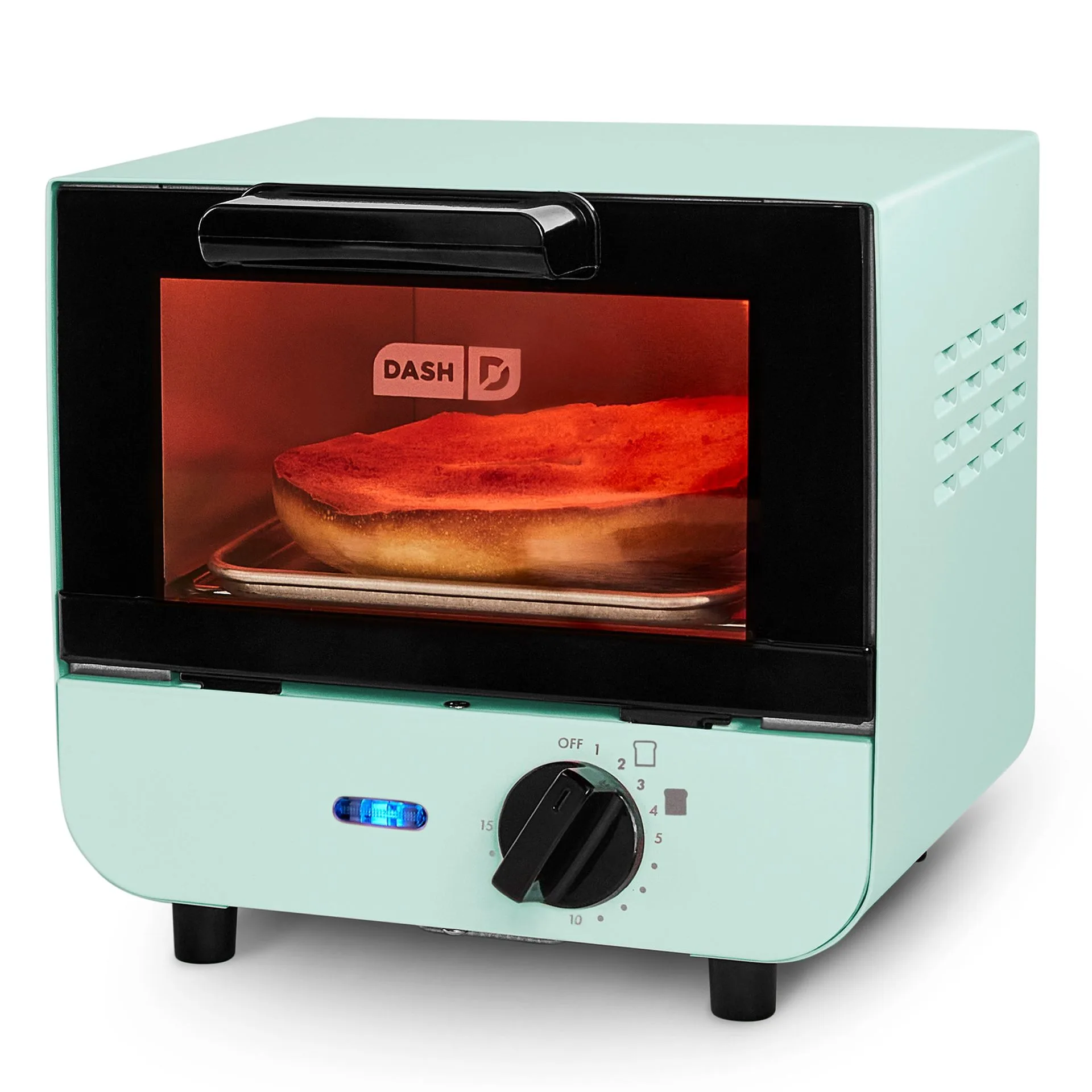 How to Make Perfect Toast Every Time: Tips, Settings & Best Methods
