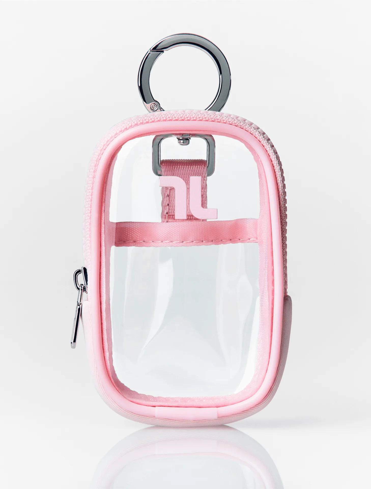 The Growing Trend of Refillable Hand Sanitizer Cases: Sustainability and Style in 2025