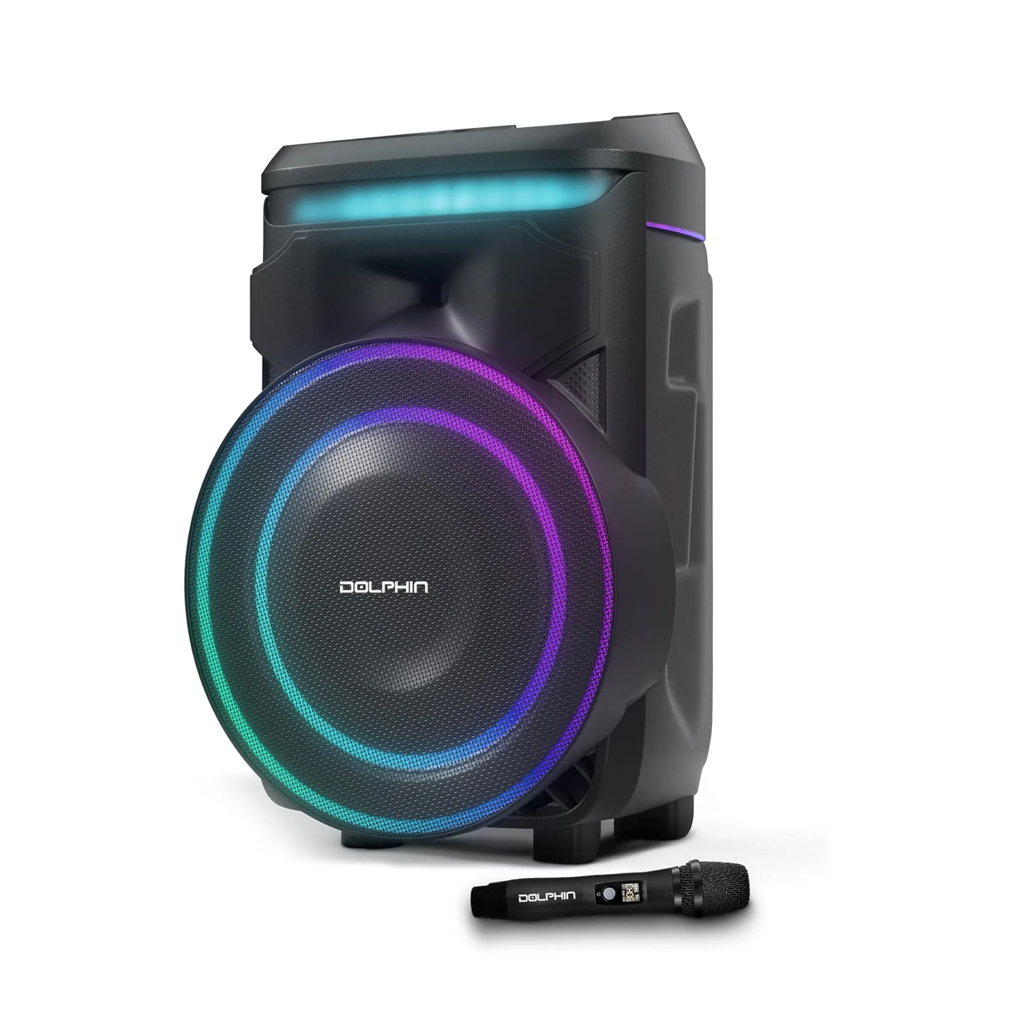Solucionar problemas de sonido KnightWave 1800: guía rápida