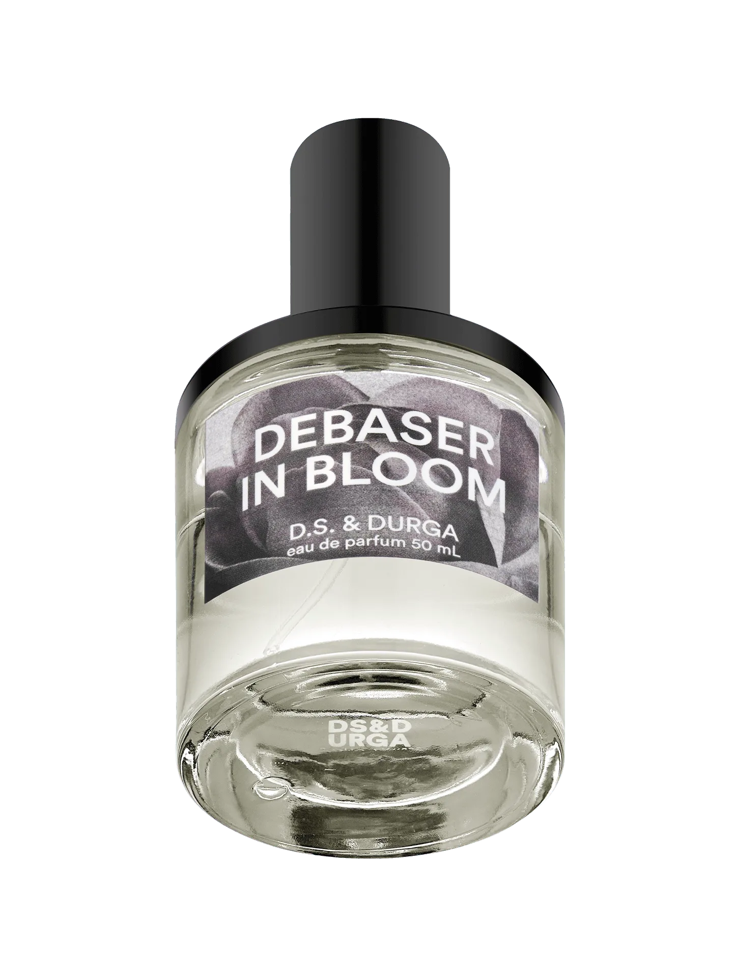 Debaser In Bloom