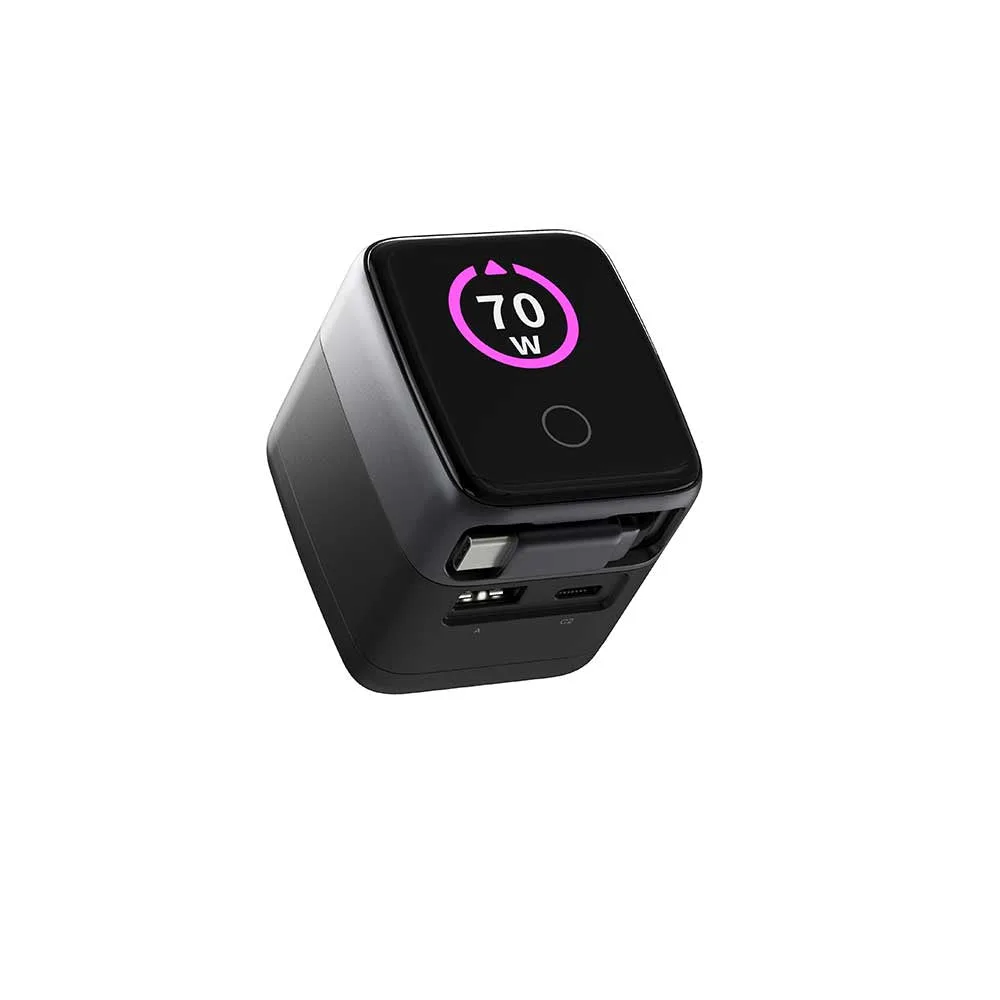Wireless Charging Station Safety Tips: What You Need to Know
