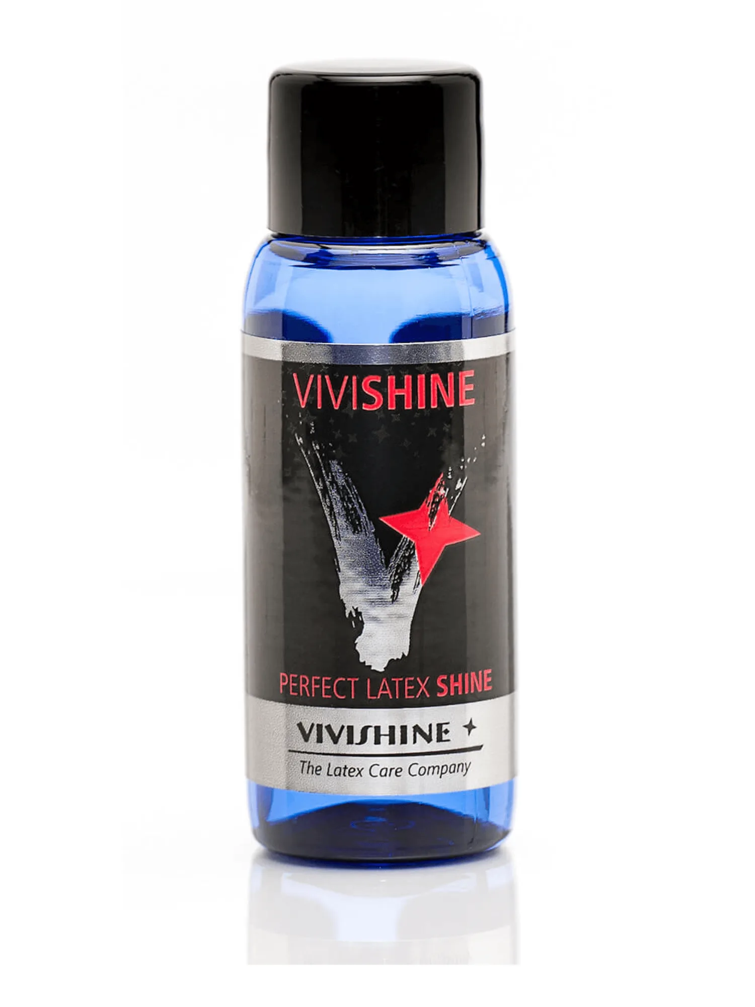 VIVISHINE Latex Shine: How to Use It for a Glossy Finish