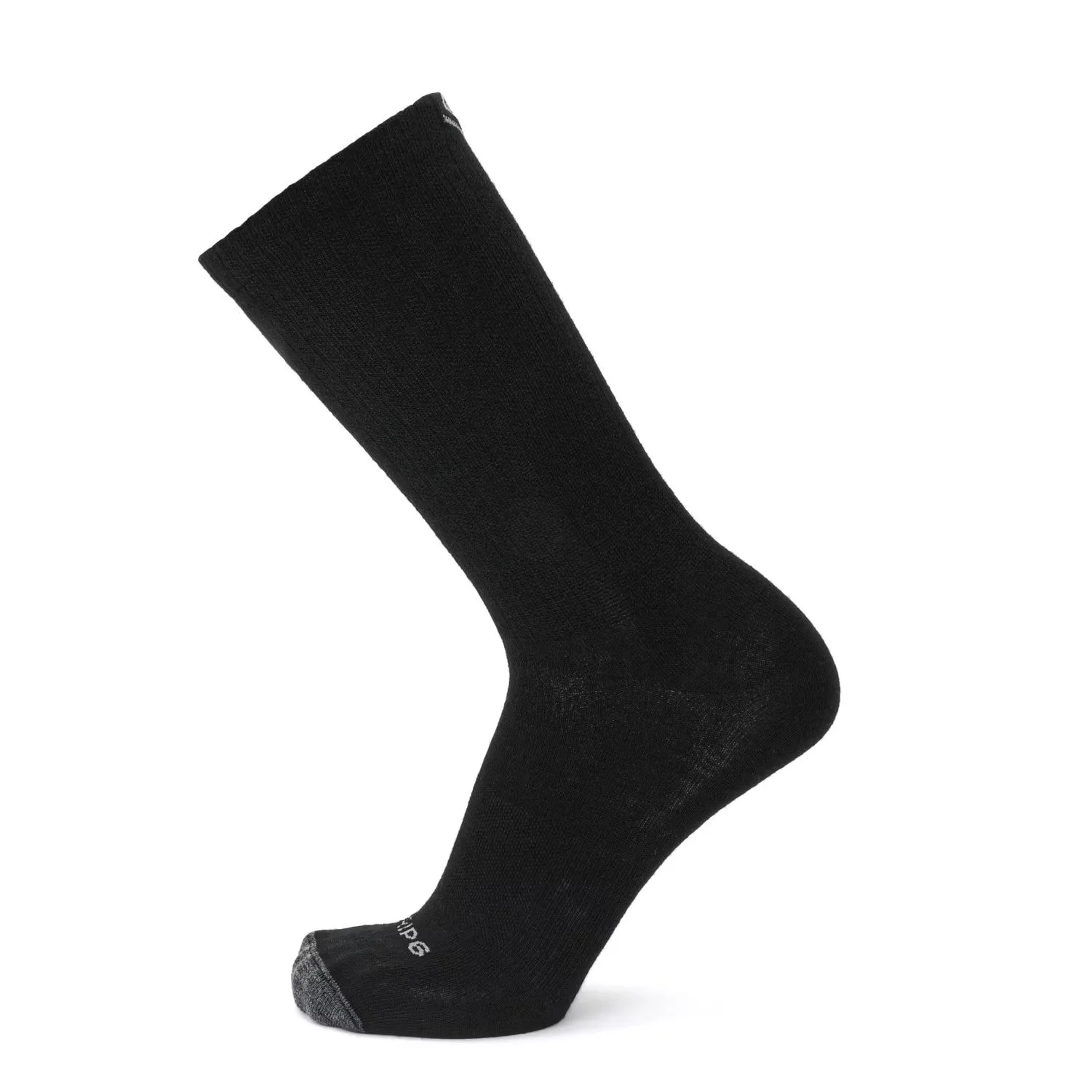 The Best Merino Wool Sock for Hot Weather: Lightweight vs. Runweight vs. No-Show Options