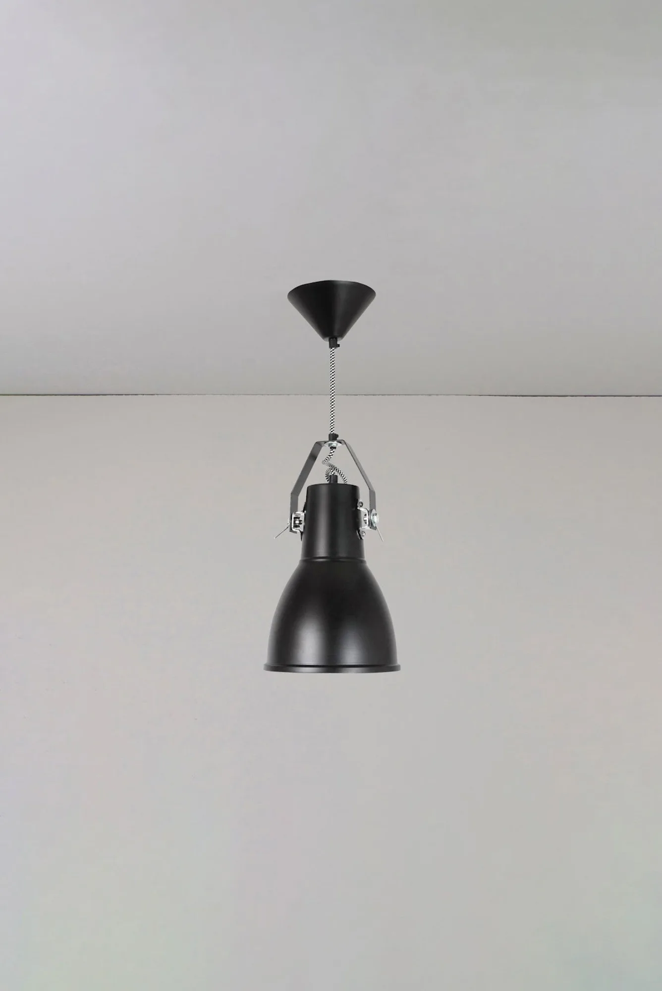 Replacement 75W Frosted Glass Bulb Review: Authentic Original BTC Part for Timeless Lighting