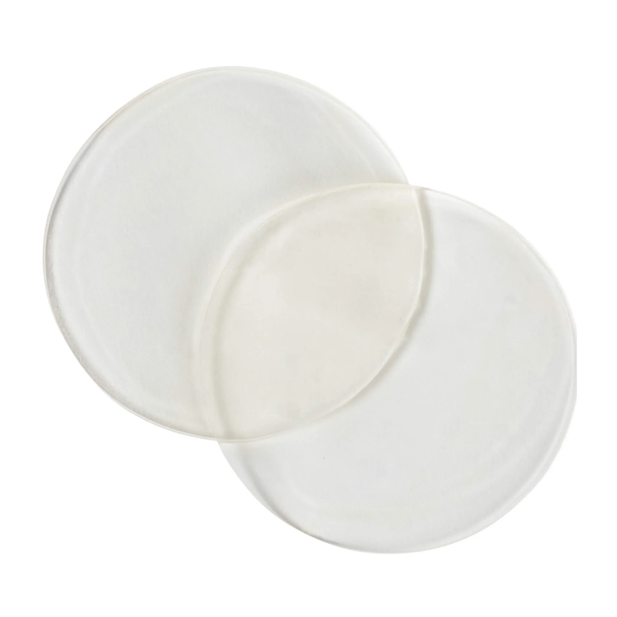 How to Soothe Sore Nipples with Ameda ComfortGel Pads